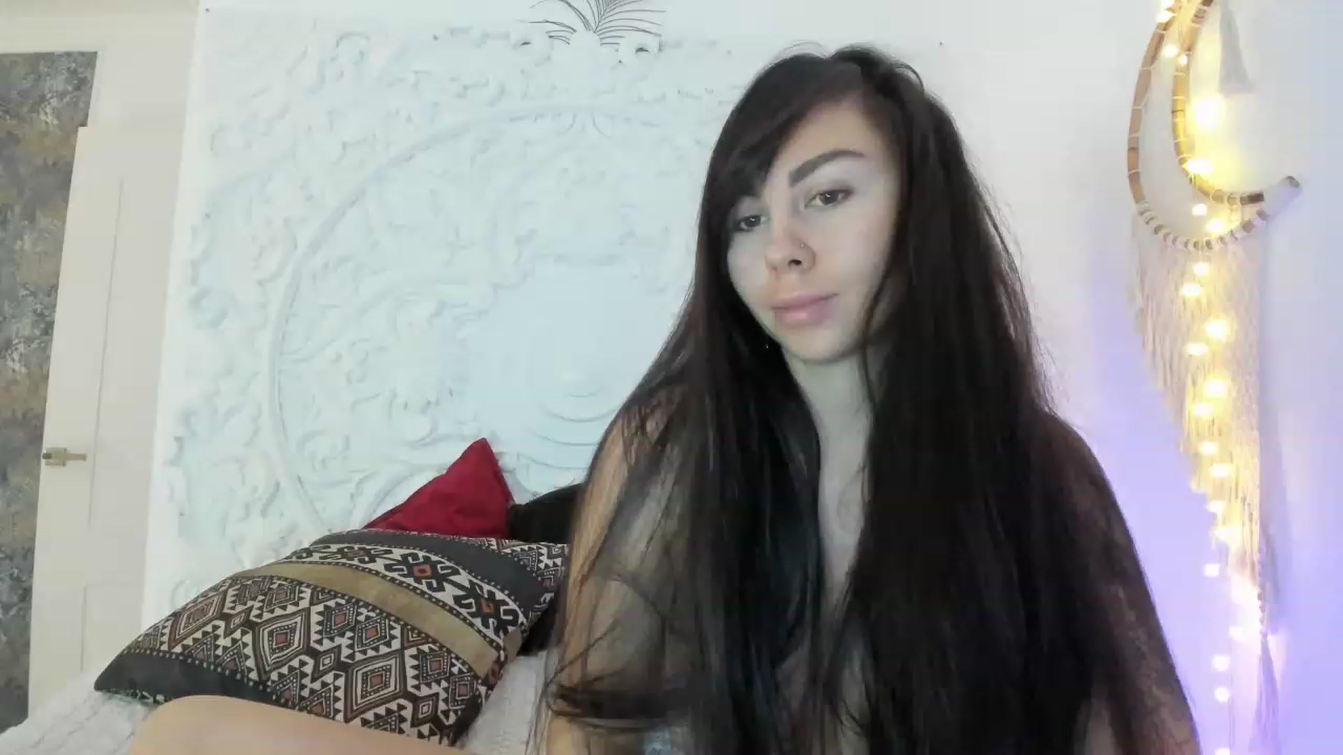Gallery image thumbnail from Tuttifrutti__'s myfreecams stream on, 04/09/2023, 06:40 image 2 of 20