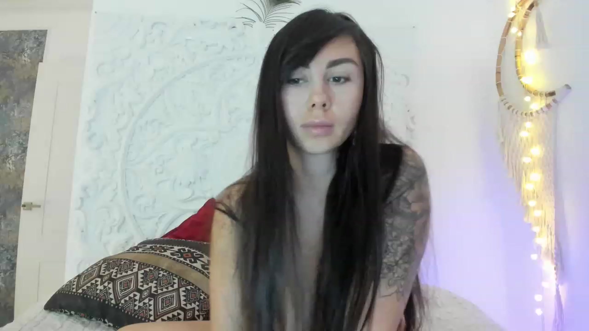 Gallery image thumbnail from Tuttifrutti__'s myfreecams stream on, 04/09/2023, 06:40 image 14 of 20
