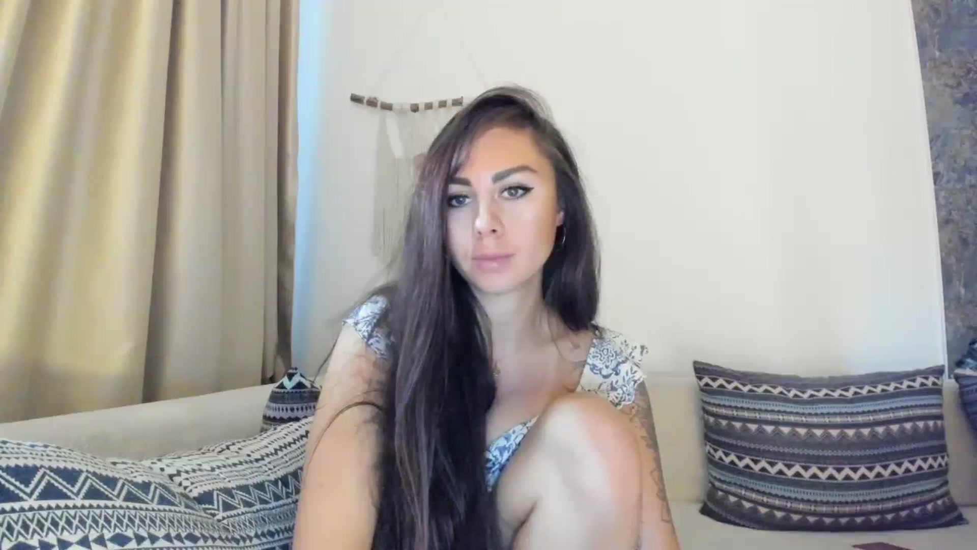 Gallery image thumbnail from Tuttifrutti__'s myfreecams stream on, 08/06/2023, 05:55 image 7 of 20