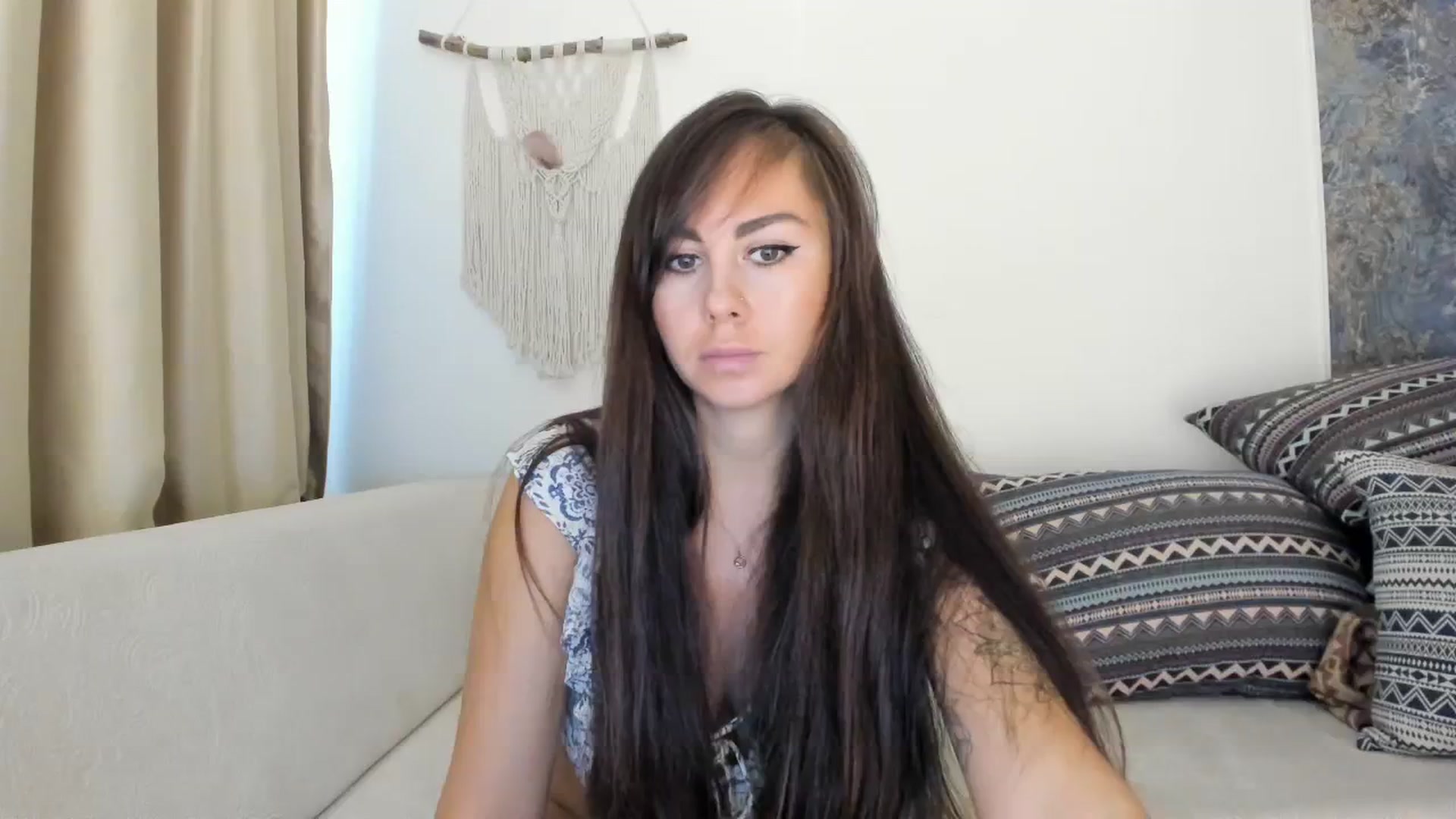 Gallery image thumbnail from Tuttifrutti__'s myfreecams stream on, 09/03/2023, 05:52 image 5 of 20