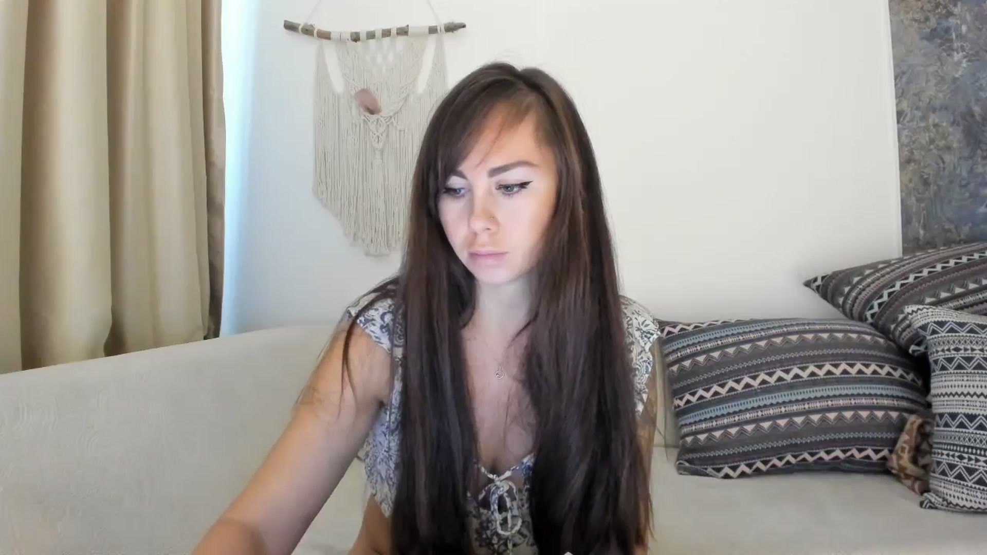 Gallery image thumbnail from Tuttifrutti__'s myfreecams stream on, 09/03/2023, 05:52 image 3 of 20