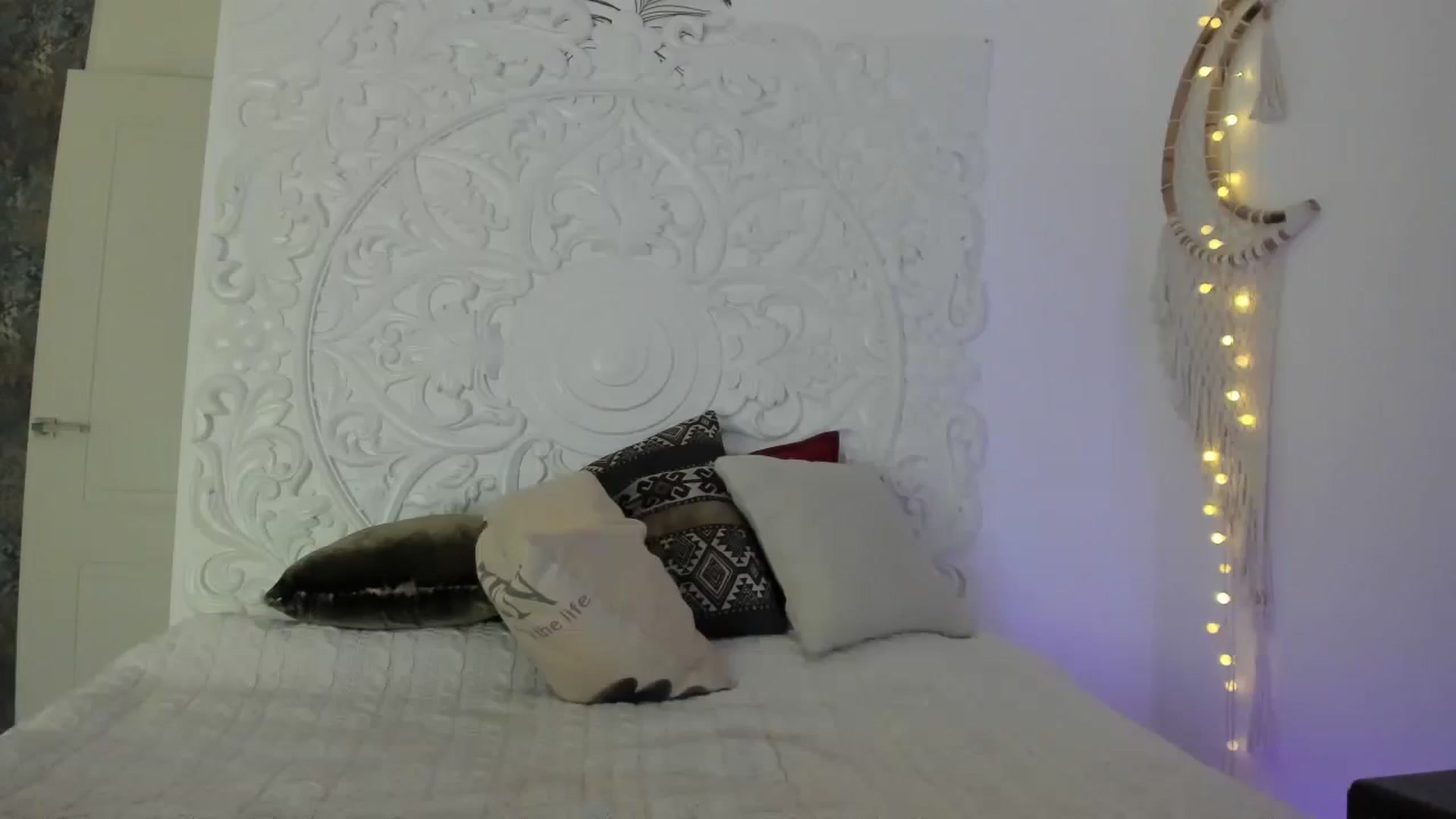 Gallery image thumbnail from Tuttifrutti__'s myfreecams stream on, 05/04/2024, 06:15 image 4 of 20