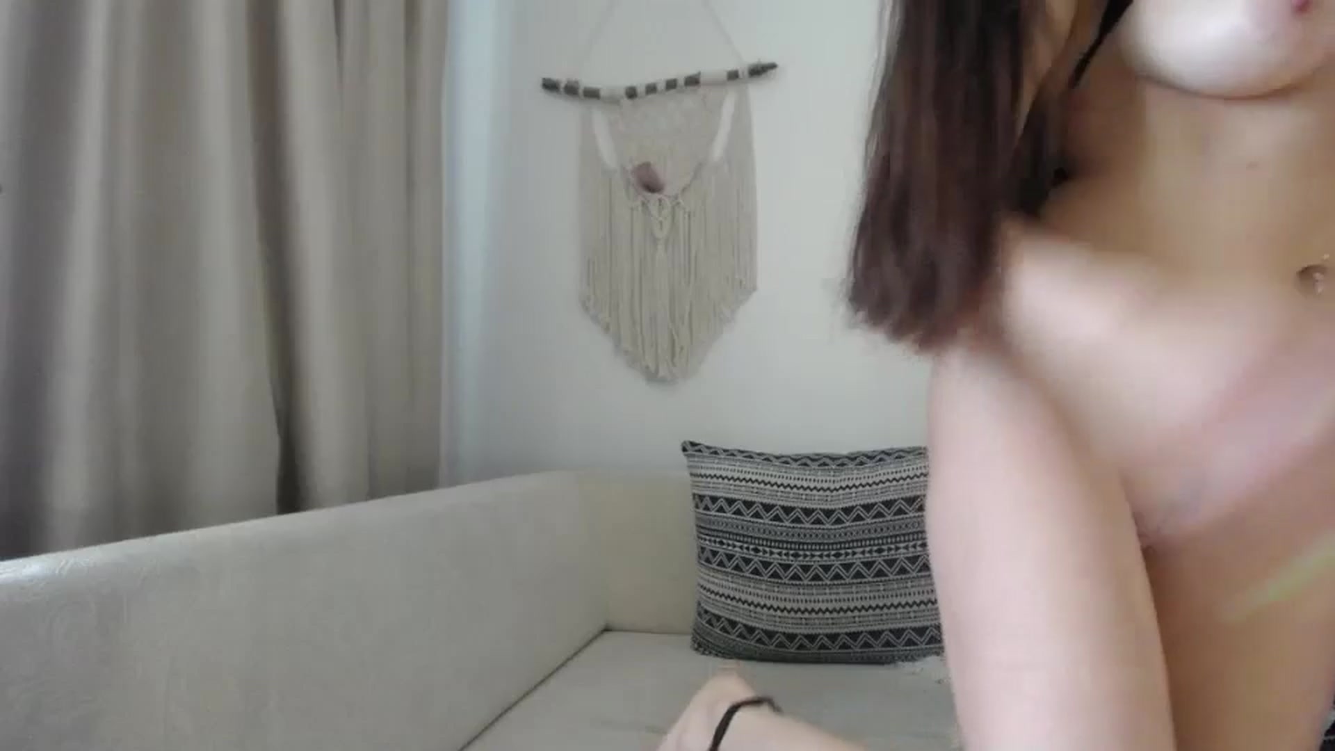 Gallery image thumbnail from Tuttifrutti__'s myfreecams stream on, 06/22/2025, 06:24 image 10 of 20