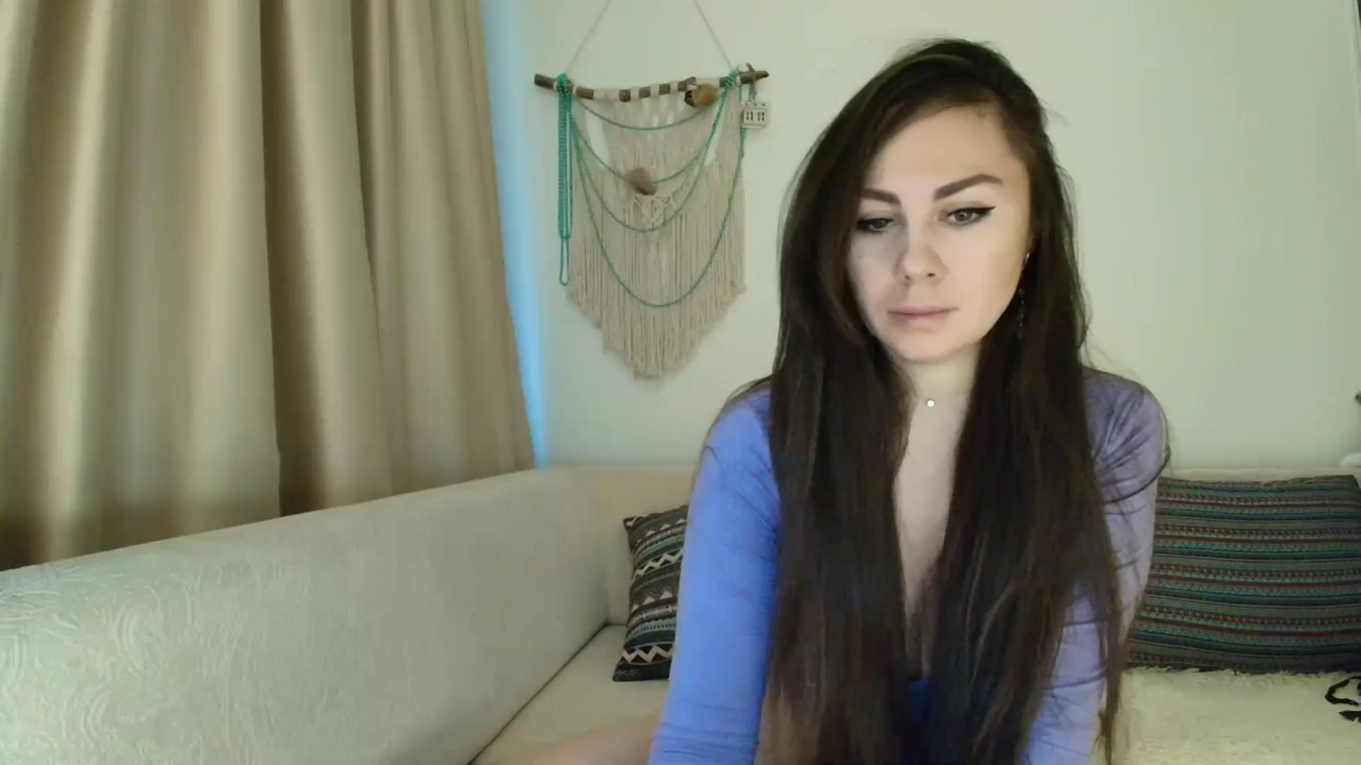 Gallery image thumbnail from Tuttifrutti__'s myfreecams stream on, 01/11/2026, 08:05 image 6 of 20