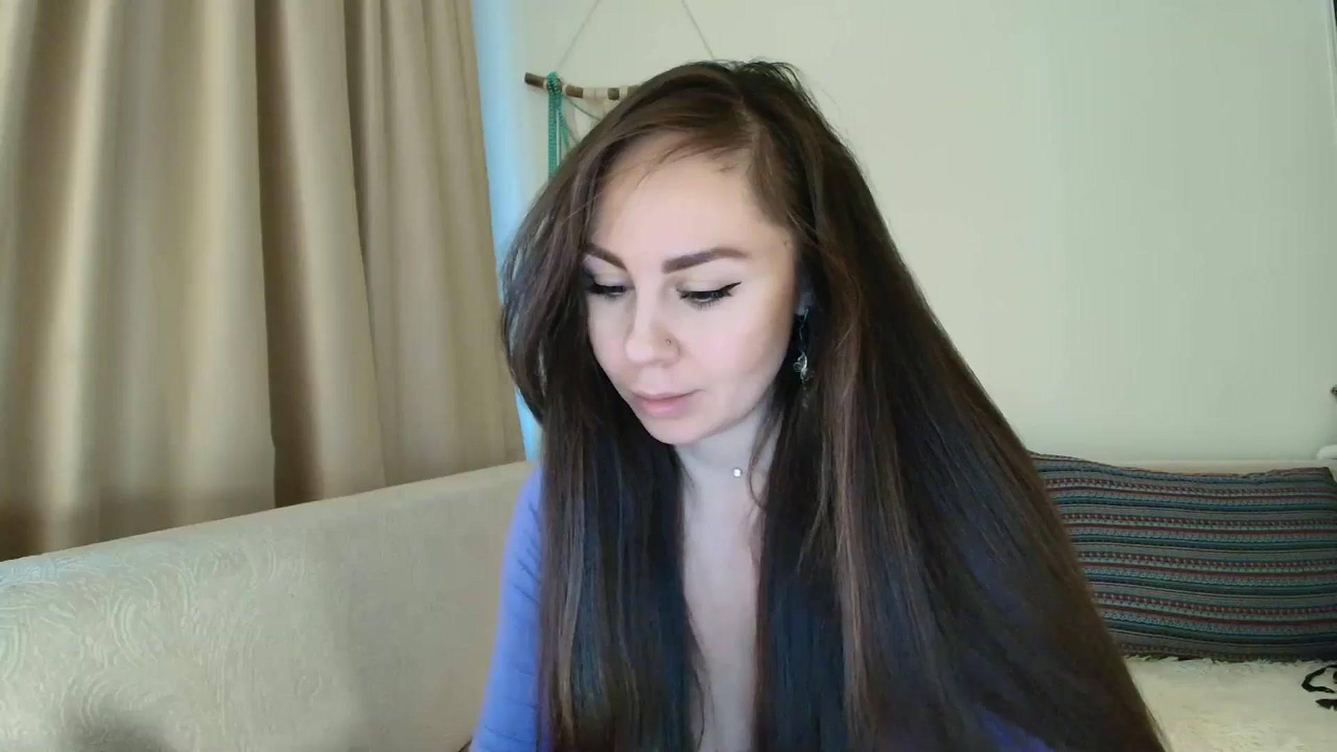 Gallery image thumbnail from Tuttifrutti__'s myfreecams stream on, 01/11/2026, 08:05 image 15 of 20