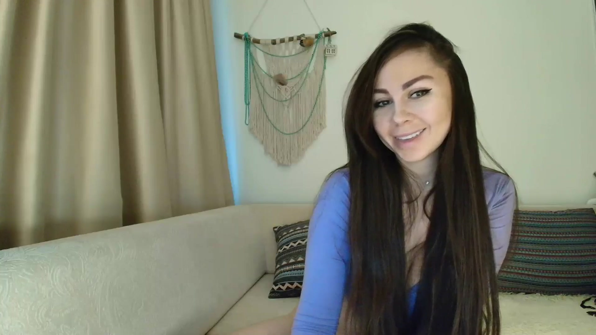 Gallery image thumbnail from Tuttifrutti__'s myfreecams stream on, 01/11/2026, 08:05 image 8 of 20