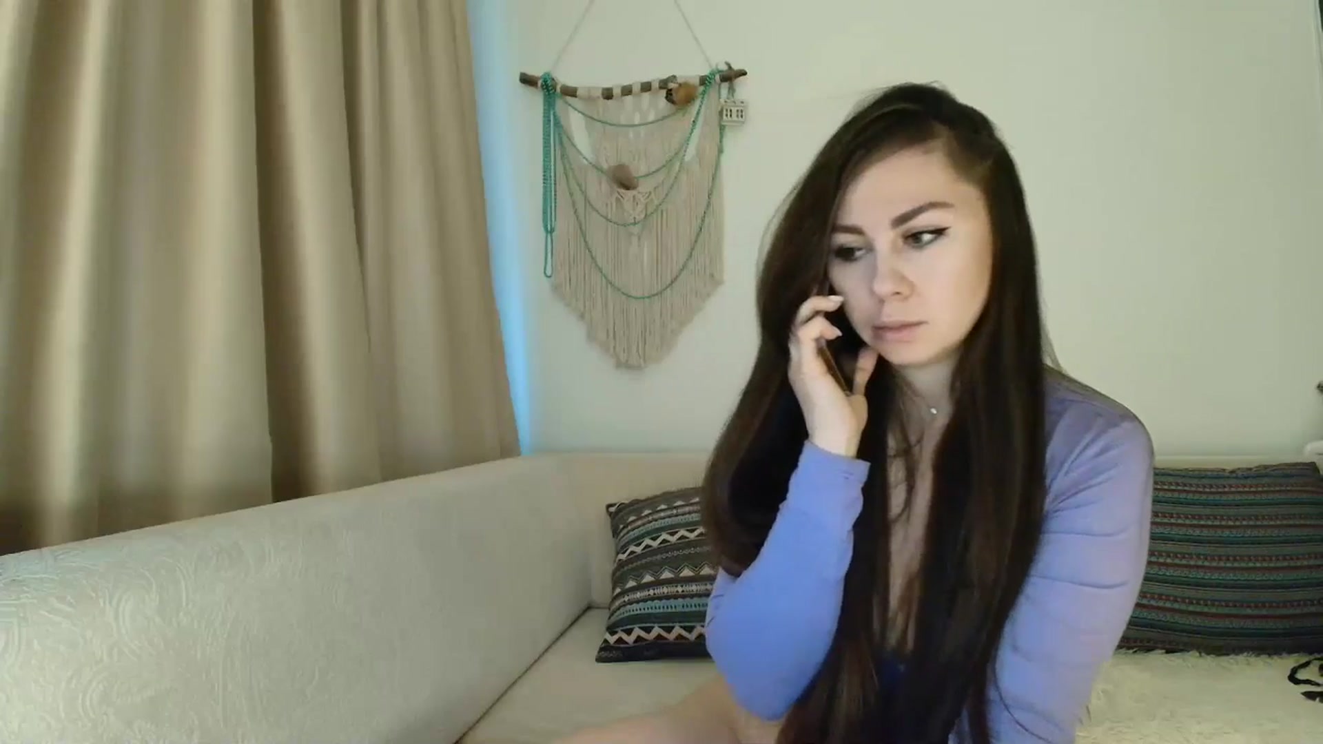 Gallery image thumbnail from Tuttifrutti__'s myfreecams stream on, 01/11/2026, 08:05 image 9 of 20