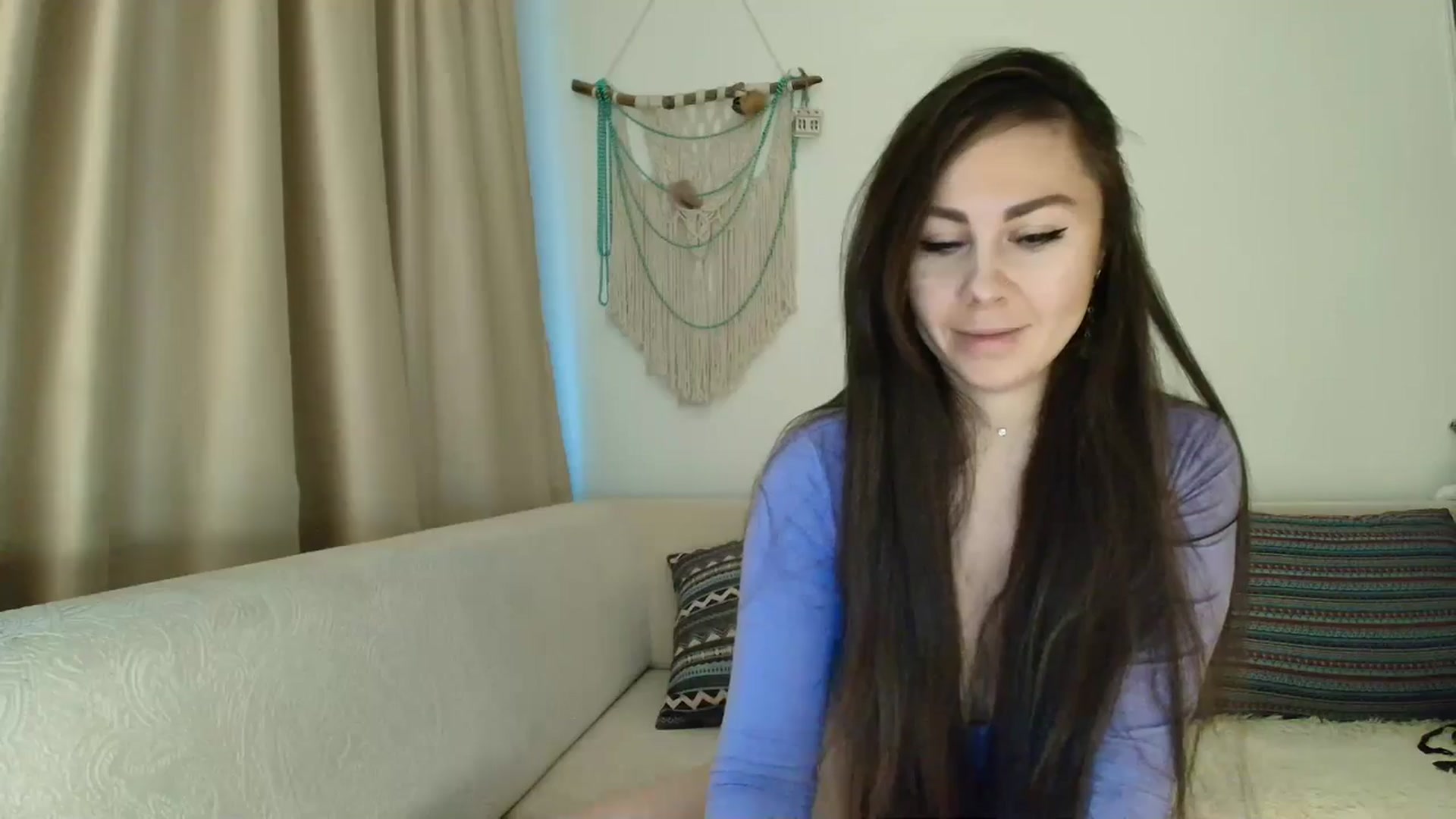 Gallery image thumbnail from Tuttifrutti__'s myfreecams stream on, 01/11/2026, 08:05 image 7 of 20