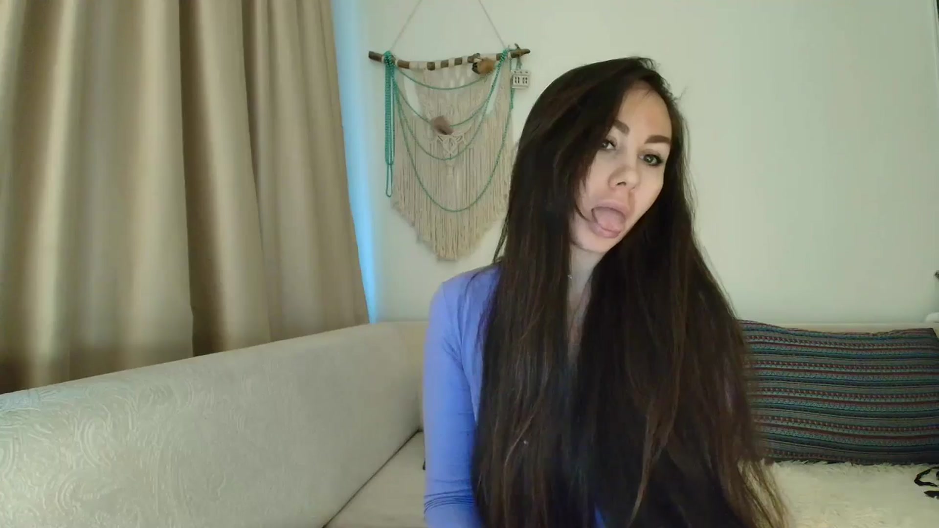 Gallery image thumbnail from Tuttifrutti__'s myfreecams stream on, 01/11/2026, 08:05 image 13 of 20