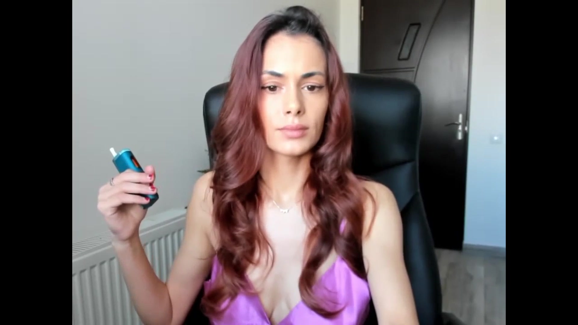 Gallery image thumbnail from Tweety_'s myfreecams stream on, 02/17/2025, 13:09 image 12 of 20