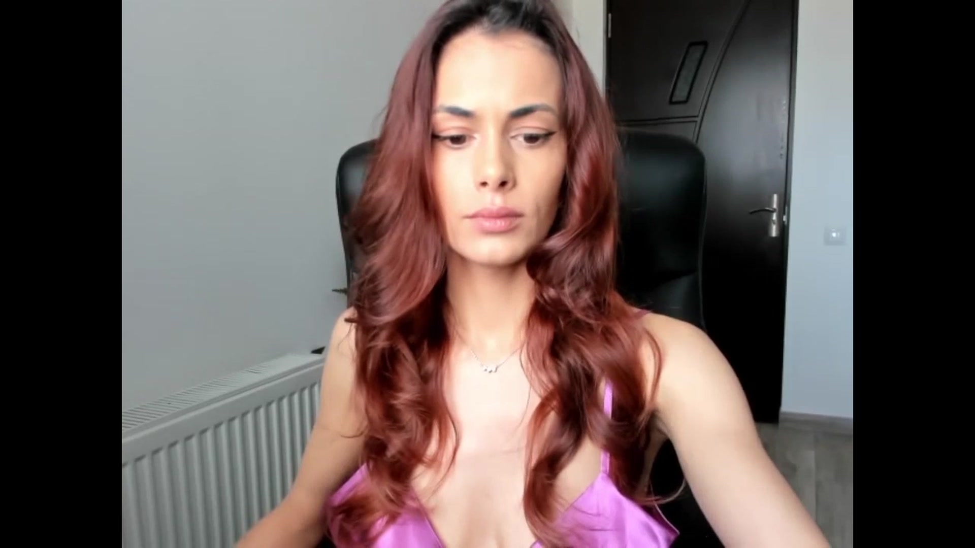 Gallery image thumbnail from Tweety_'s myfreecams stream on, 02/17/2025, 13:09 image 3 of 20