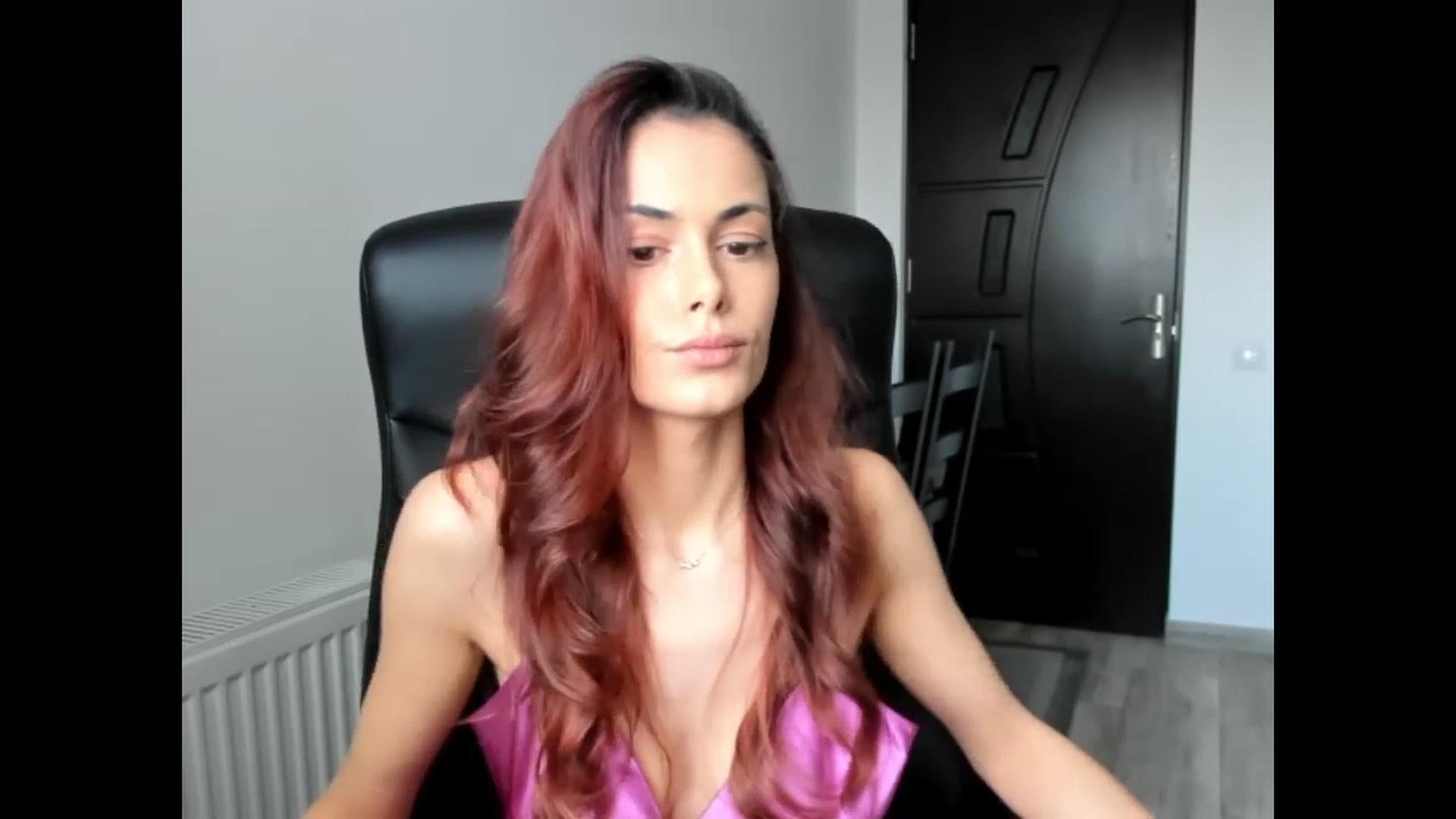 Gallery image thumbnail from Tweety_'s myfreecams stream on, 02/17/2025, 14:22 image 18 of 20