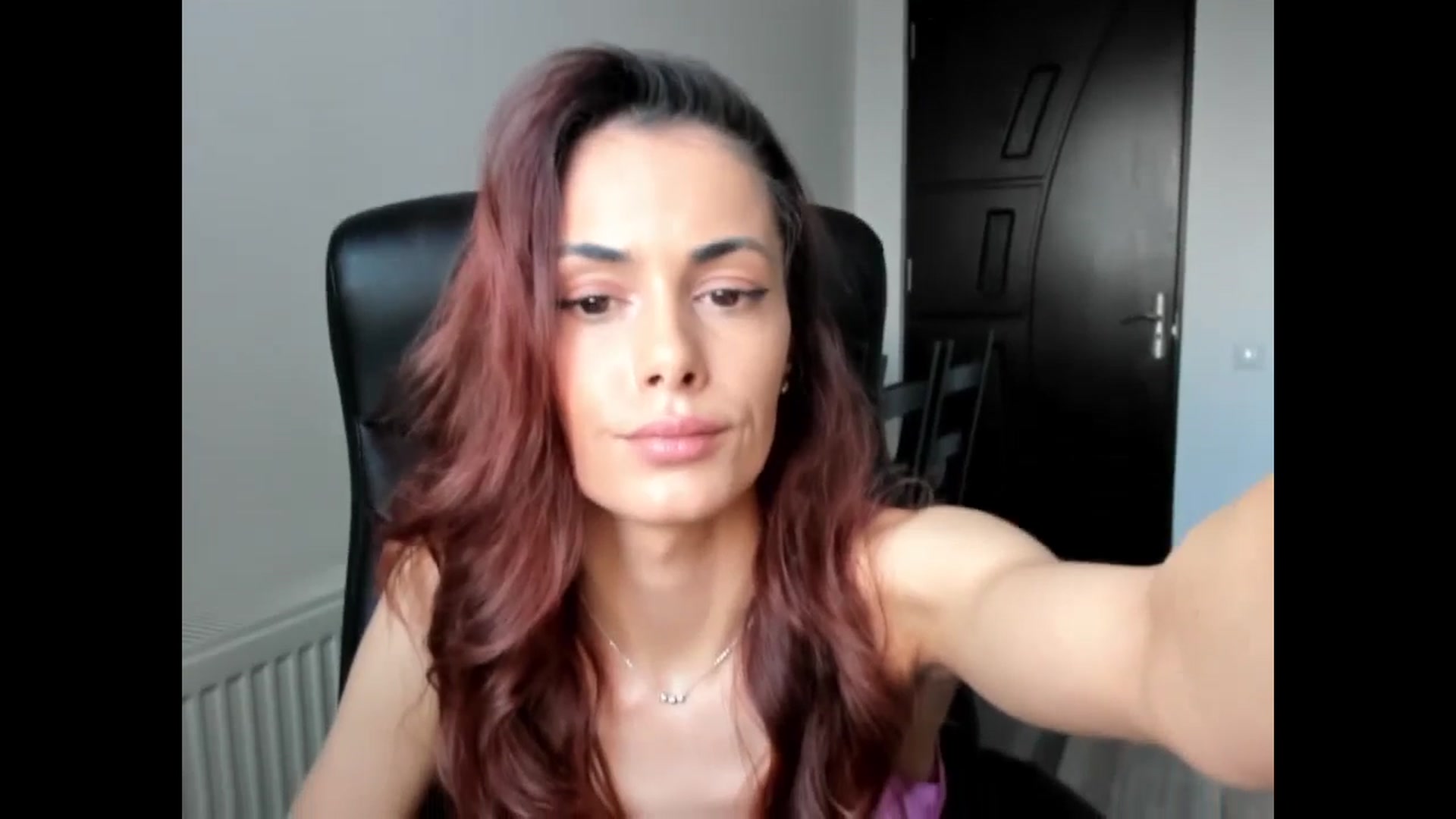Gallery image thumbnail from Tweety_'s myfreecams stream on, 02/17/2025, 14:22 image 15 of 20