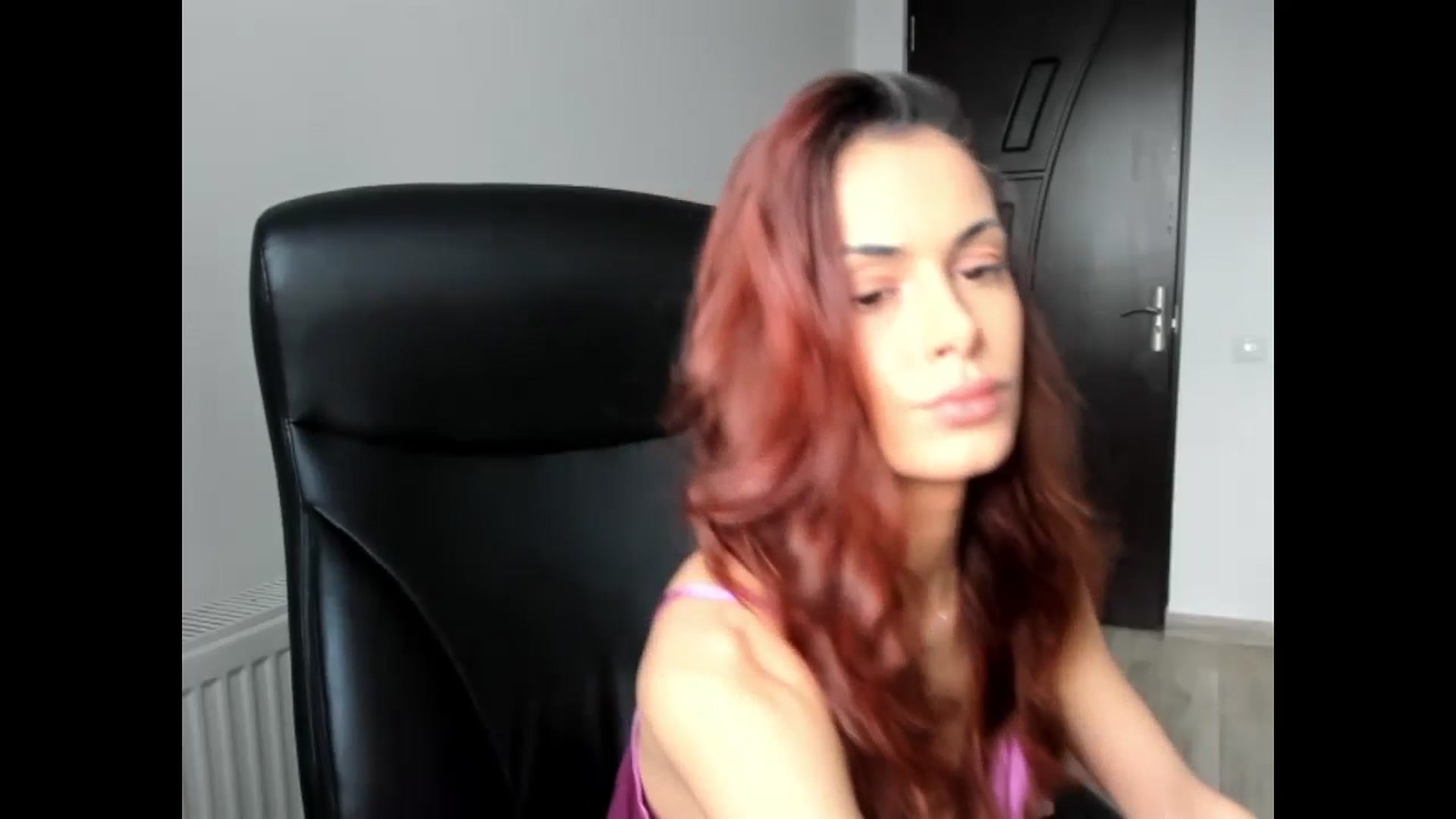 Gallery image thumbnail from Tweety_'s myfreecams stream on, 02/17/2025, 14:22 image 7 of 20