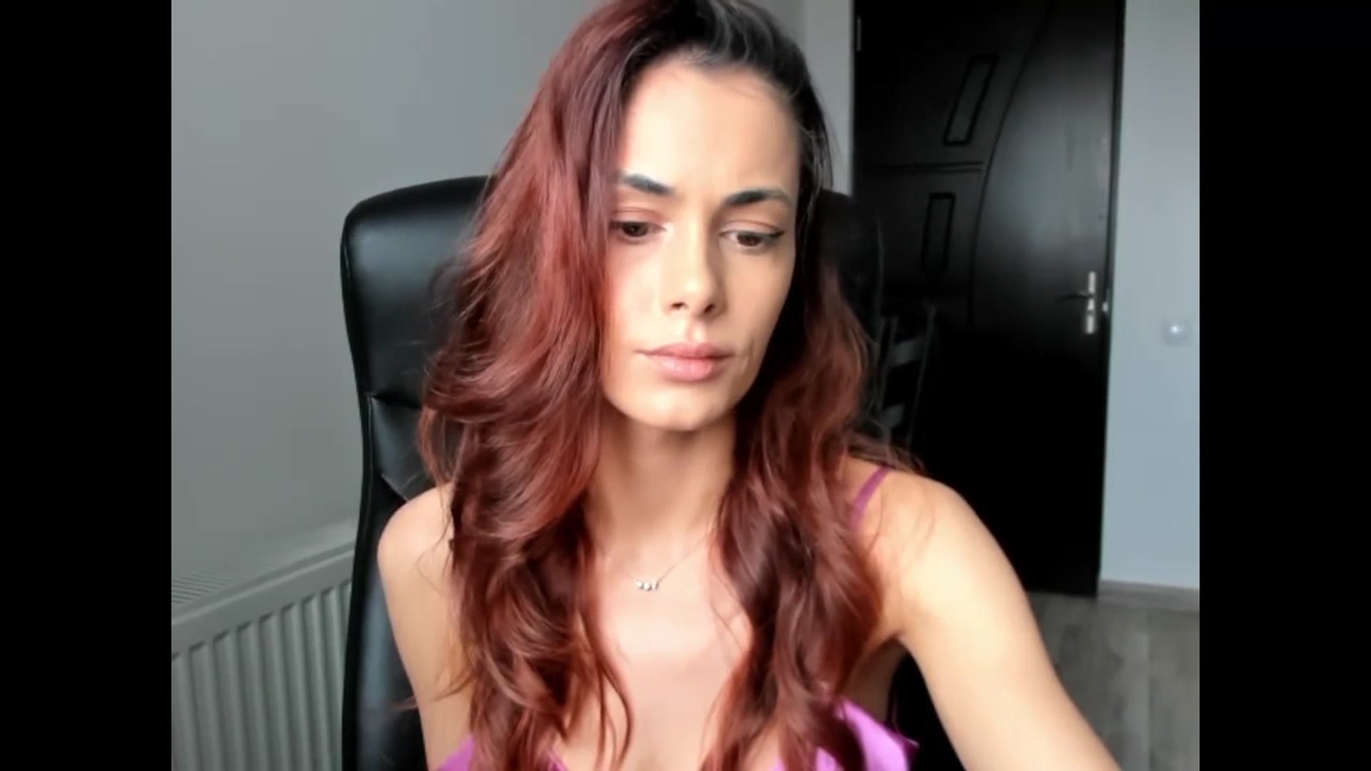 Gallery image thumbnail from Tweety_'s myfreecams stream on, 02/17/2025, 14:22 image 9 of 20