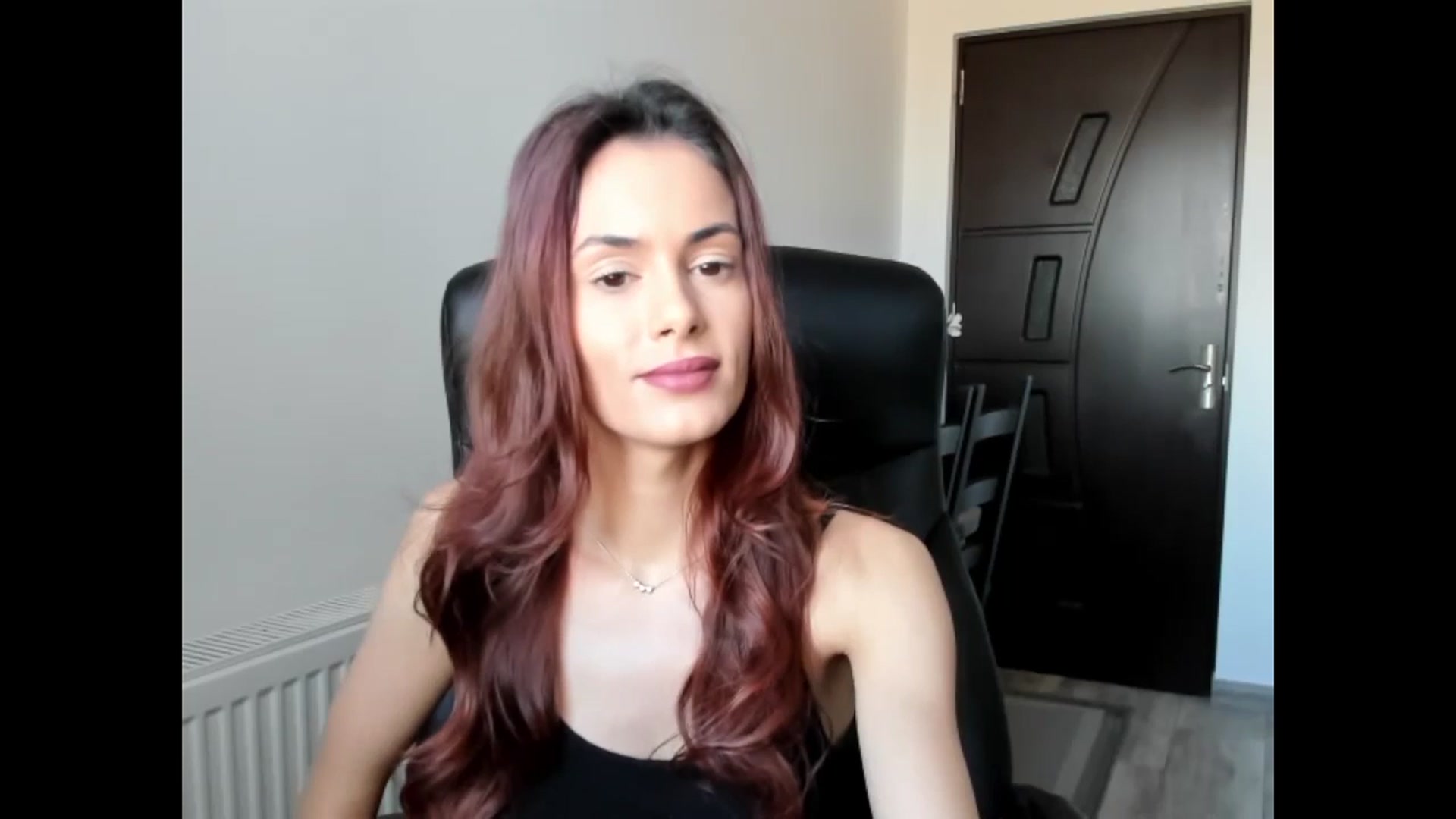 Gallery image thumbnail from Tweety_'s myfreecams stream on, 02/20/2025, 14:49 image 10 of 20