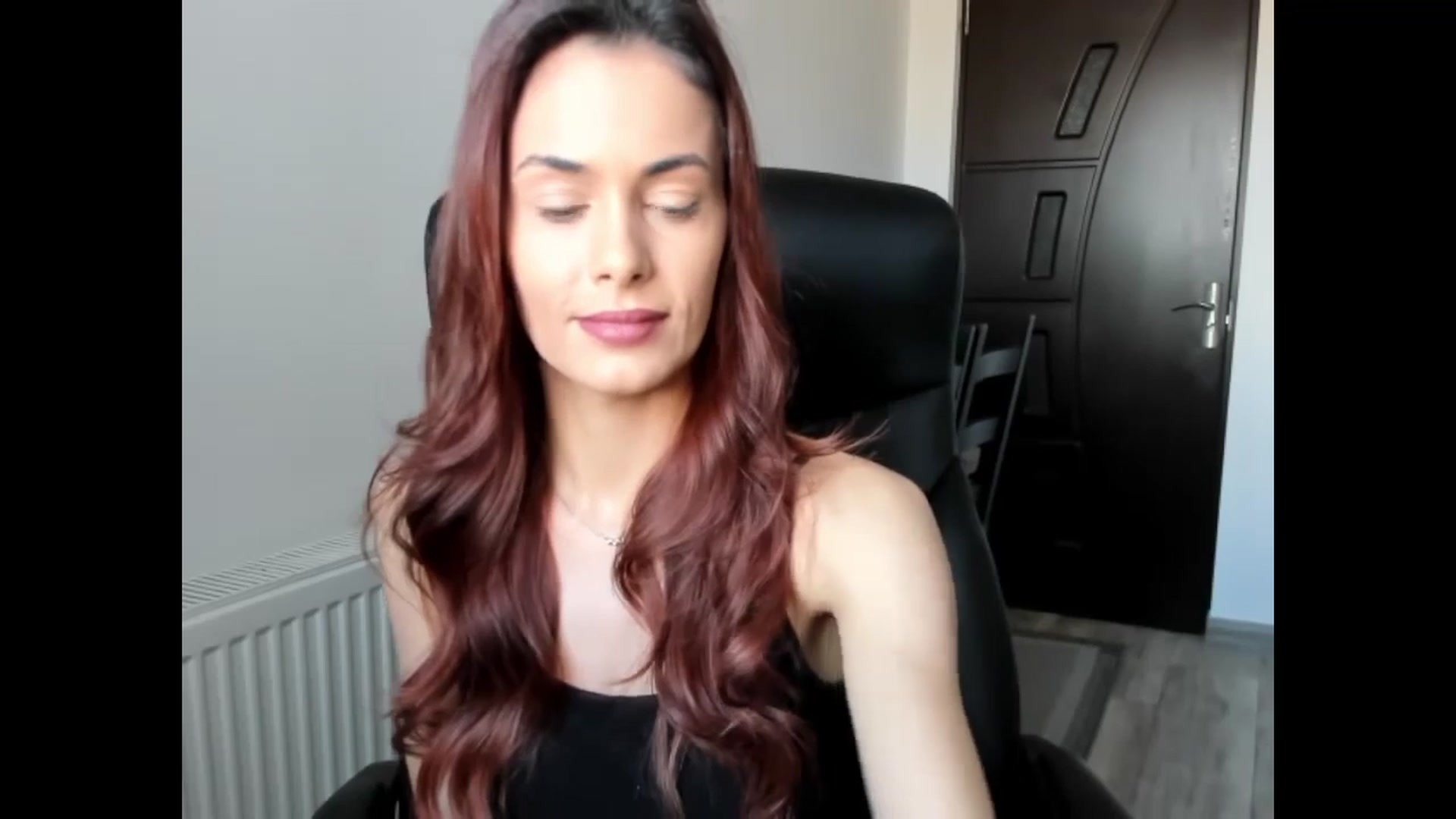 Gallery image thumbnail from Tweety_'s myfreecams stream on, 02/20/2025, 14:49 image 17 of 20