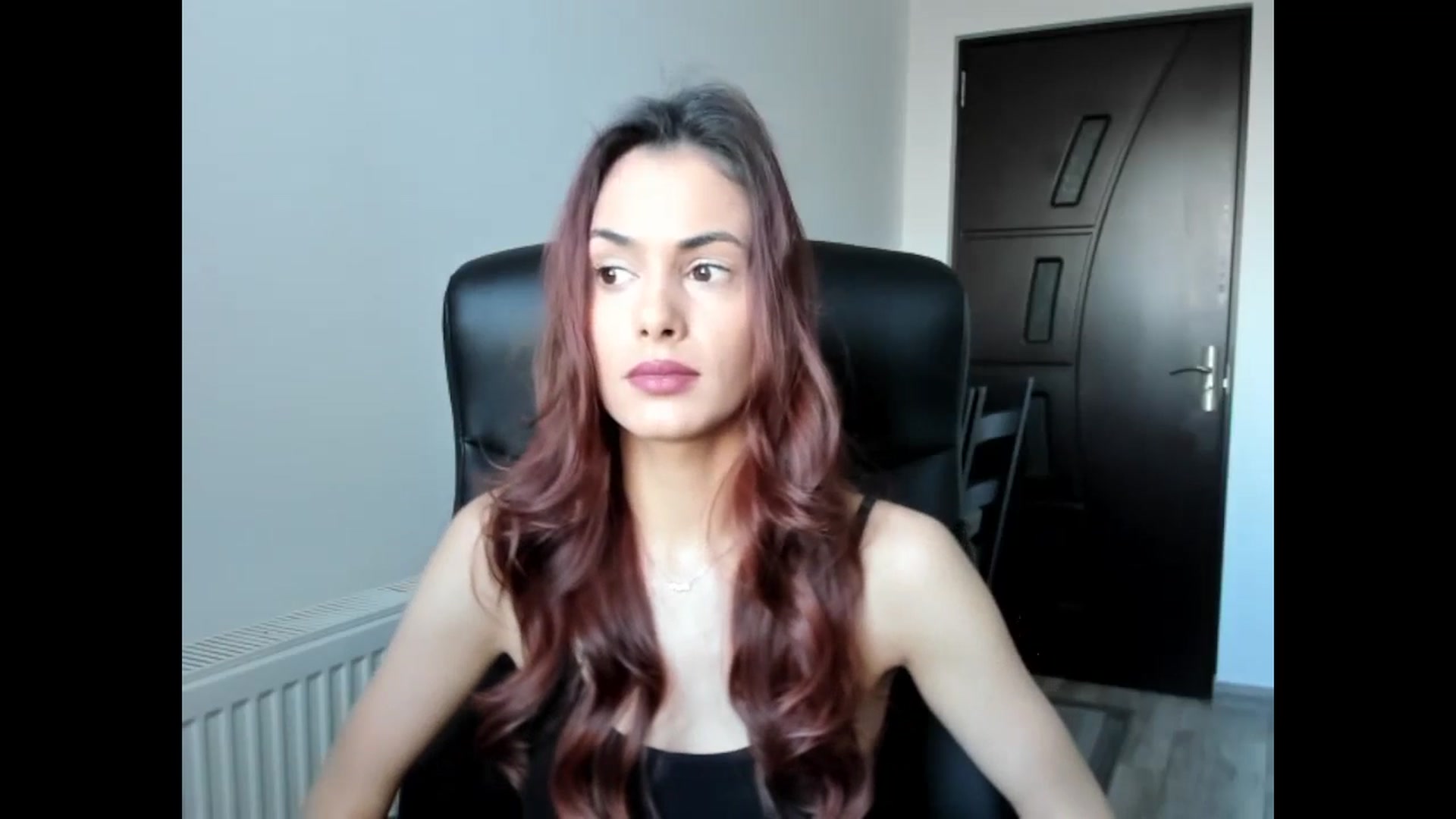 Gallery image thumbnail from Tweety_'s myfreecams stream on, 02/20/2025, 14:49 image 2 of 20
