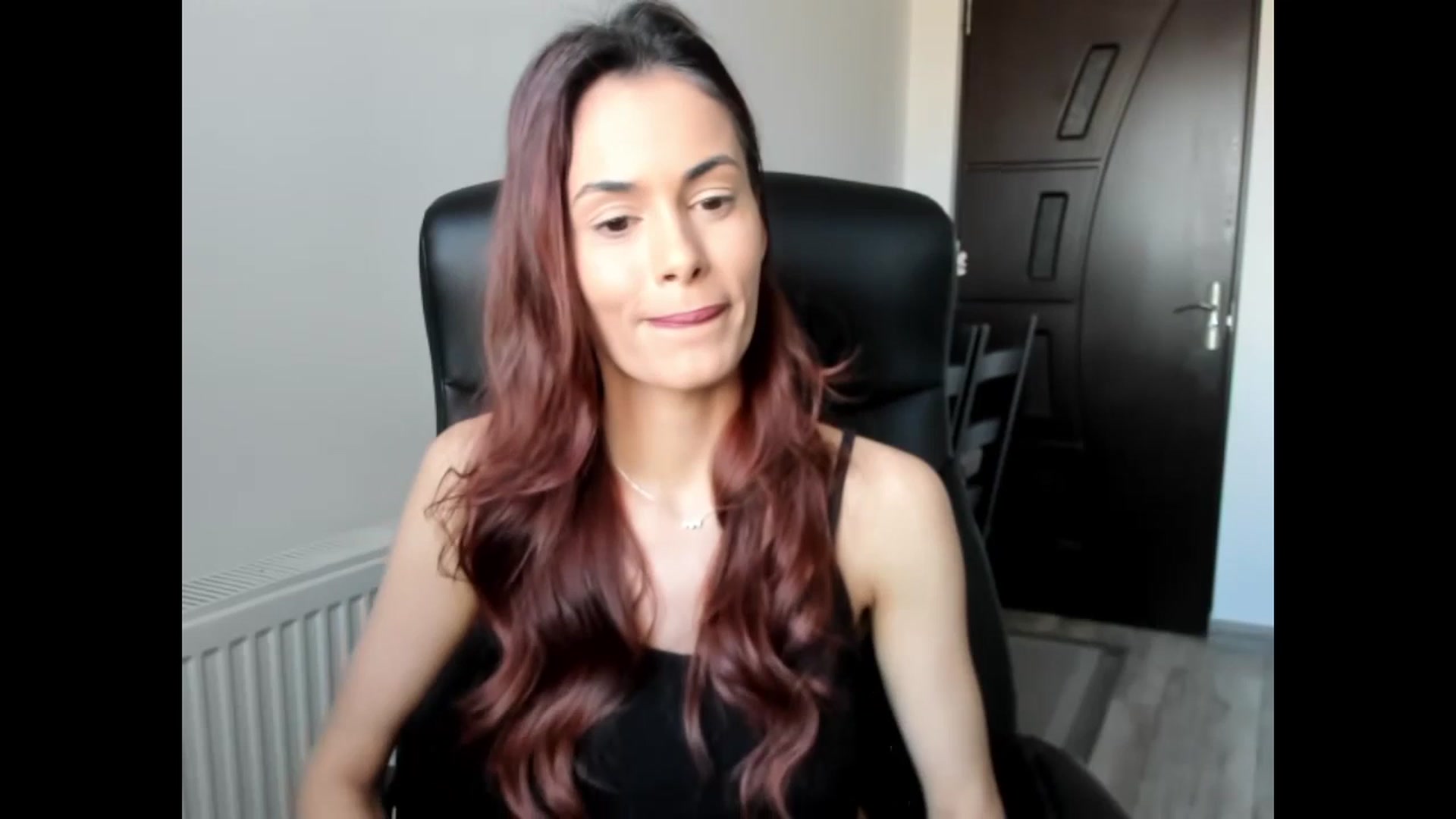 Gallery image thumbnail from Tweety_'s myfreecams stream on, 02/20/2025, 14:49 image 18 of 20