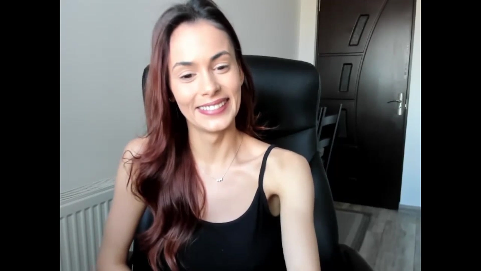 Gallery image thumbnail from Tweety_'s myfreecams stream on, 02/20/2025, 14:49 image 20 of 20