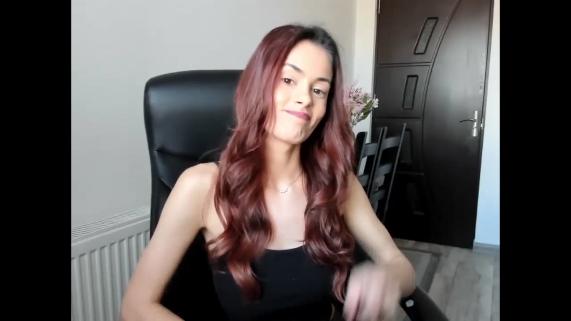 Gallery image thumbnail from Tweety_'s myfreecams stream on, 02/20/2025, 14:49 image 12 of 20