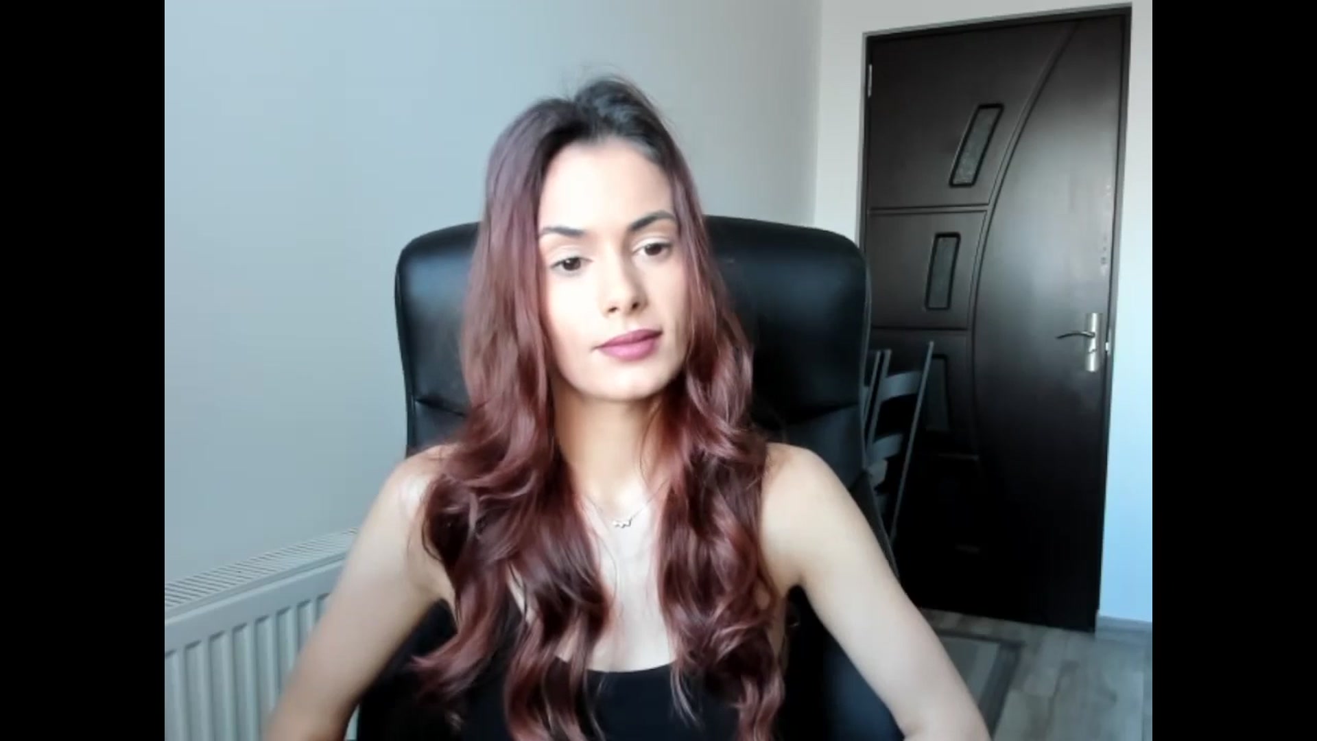 Gallery image thumbnail from Tweety_'s myfreecams stream on, 02/20/2025, 14:49 image 3 of 20