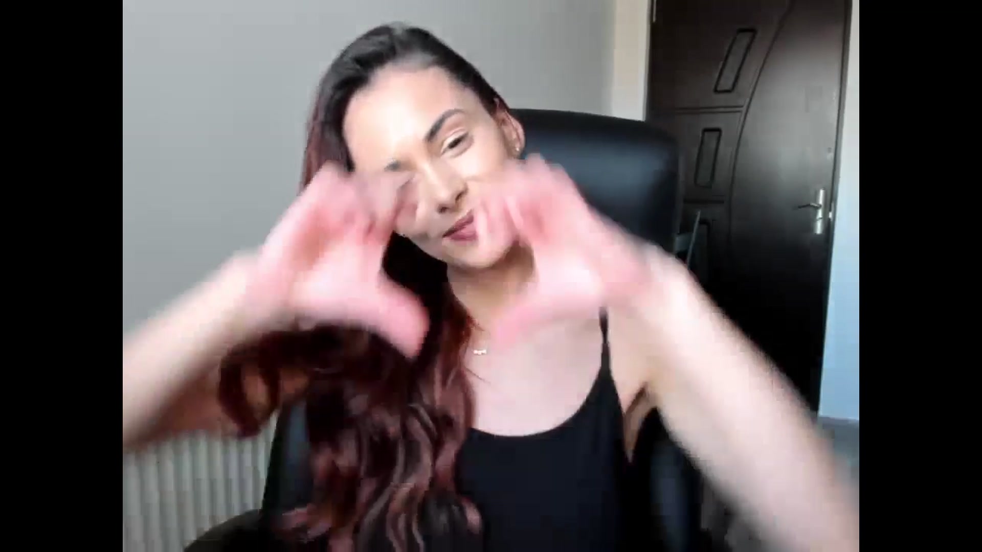 Gallery image thumbnail from Tweety_'s myfreecams stream on, 02/20/2025, 15:49 image 9 of 20