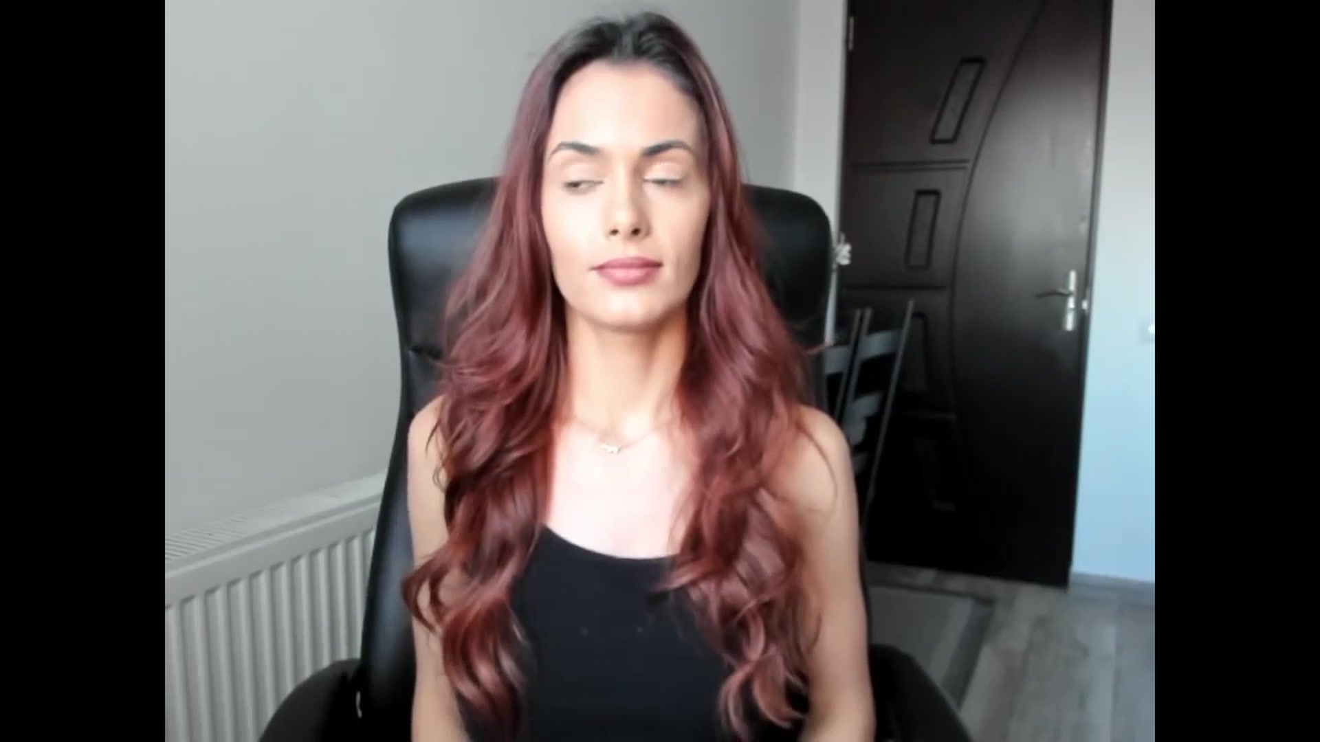 Gallery image thumbnail from Tweety_'s myfreecams stream on, 02/20/2025, 15:49 image 17 of 20