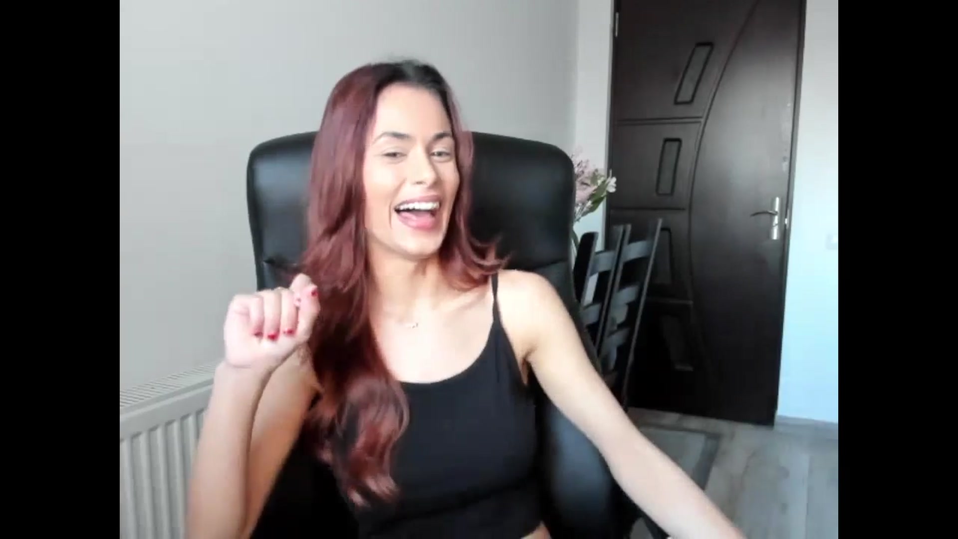 Gallery image thumbnail from Tweety_'s myfreecams stream on, 02/20/2025, 15:49 image 18 of 20
