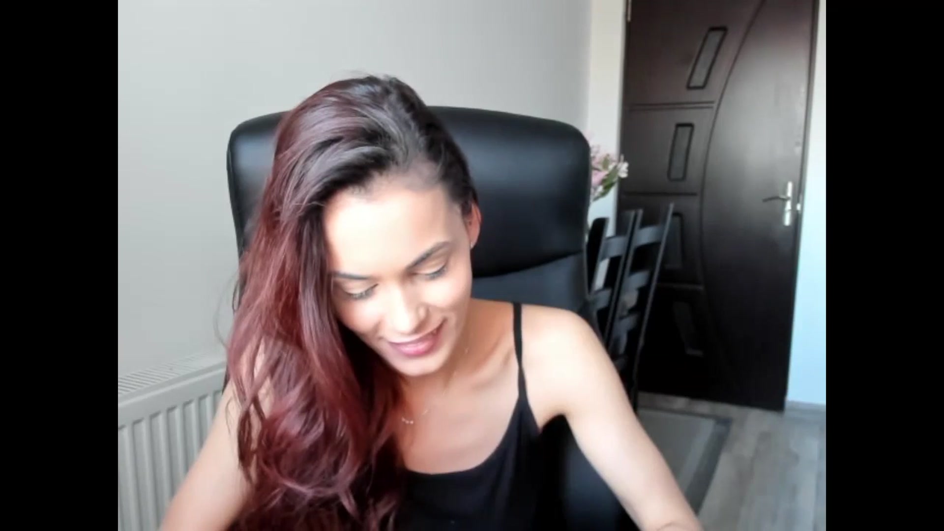 Gallery image thumbnail from Tweety_'s myfreecams stream on, 02/20/2025, 15:49 image 13 of 20