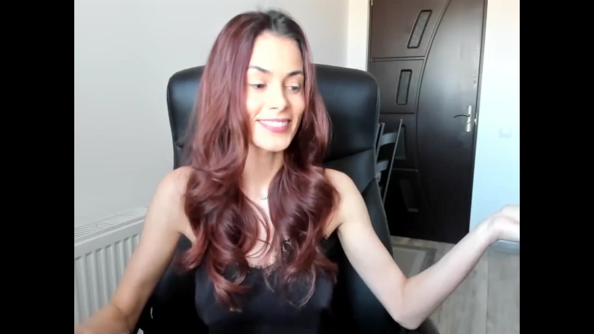 Gallery image thumbnail from Tweety_'s myfreecams stream on, 02/21/2025, 14:08 image 6 of 20