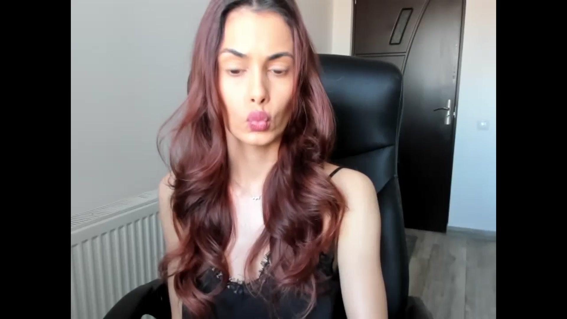 Gallery image thumbnail from Tweety_'s myfreecams stream on, 02/21/2025, 14:08 image 16 of 20