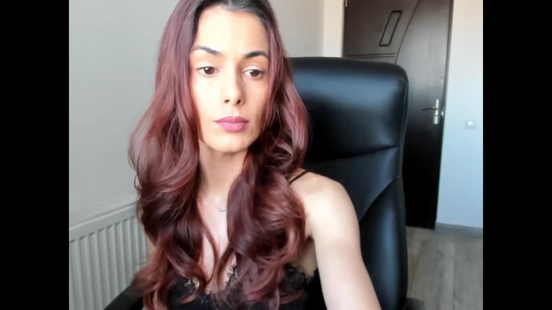 Gallery image thumbnail from Tweety_'s myfreecams stream on, 02/21/2025, 14:08 image 13 of 20