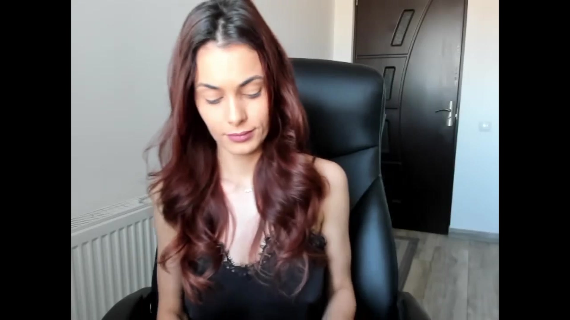 Gallery image thumbnail from Tweety_'s myfreecams stream on, 02/21/2025, 14:08 image 9 of 20