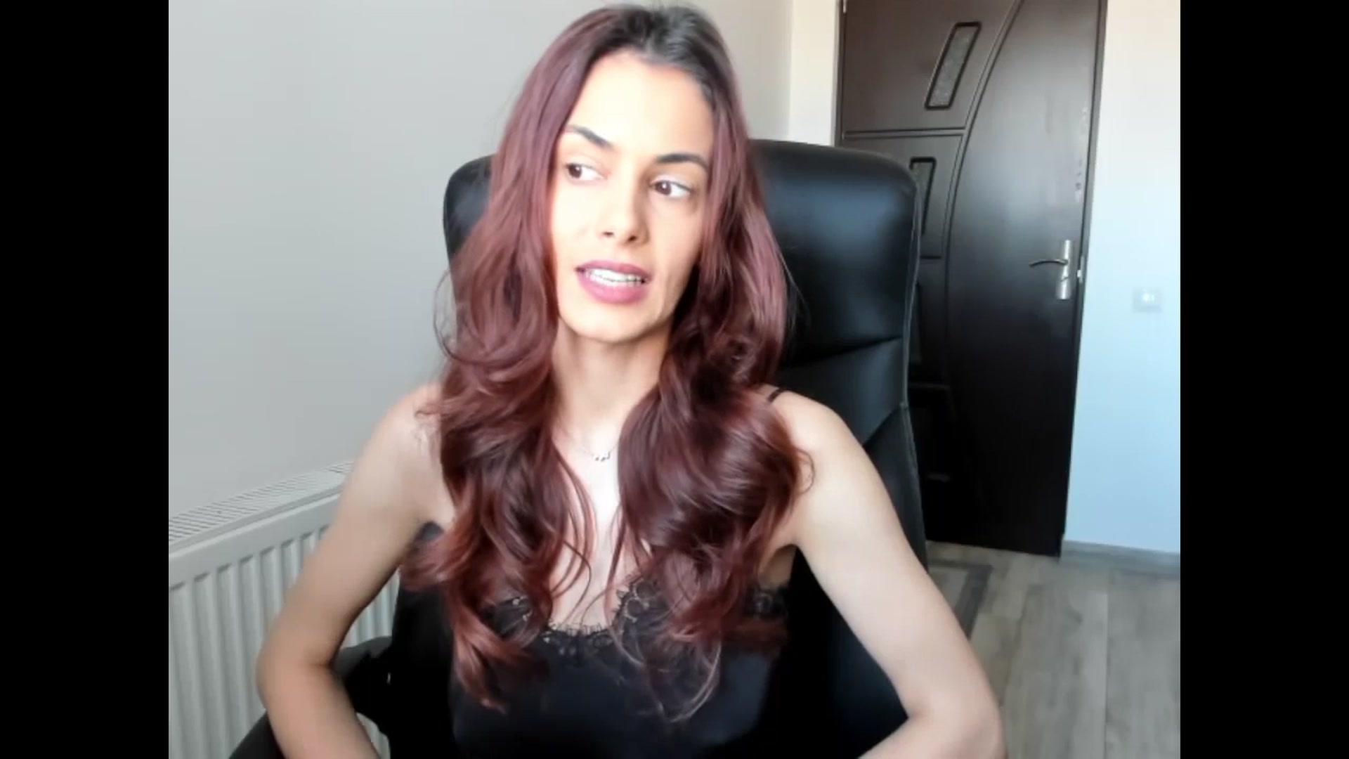 Gallery image thumbnail from Tweety_'s myfreecams stream on, 02/21/2025, 14:08 image 5 of 20