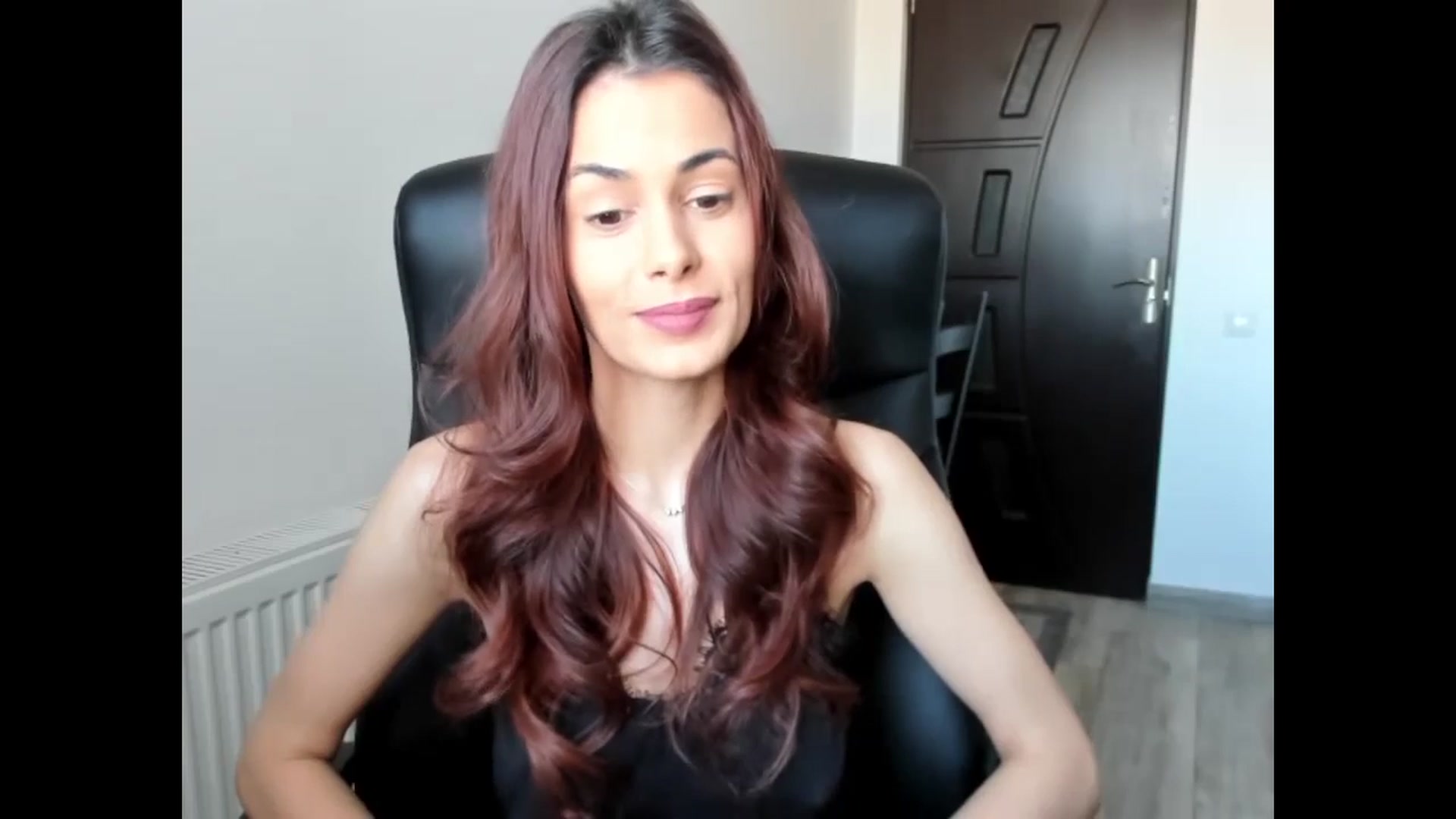 Gallery image thumbnail from Tweety_'s myfreecams stream on, 02/21/2025, 14:08 image 8 of 20