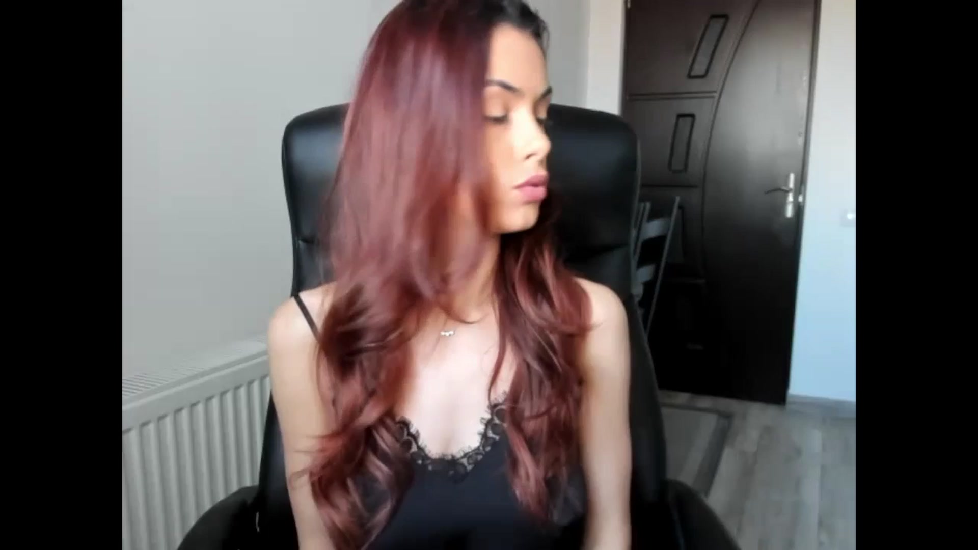 Gallery image thumbnail from Tweety_'s myfreecams stream on, 02/21/2025, 15:39 image 1 of 20