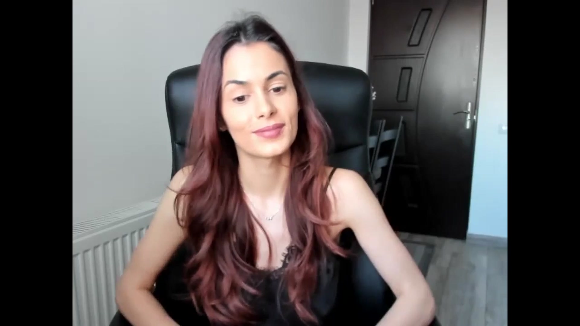 Gallery image thumbnail from Tweety_'s myfreecams stream on, 02/21/2025, 15:39 image 13 of 20