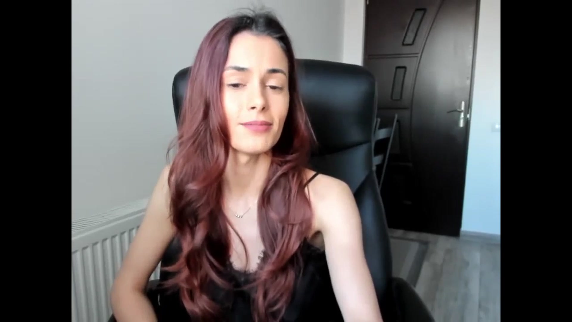 Gallery image thumbnail from Tweety_'s myfreecams stream on, 02/21/2025, 15:39 image 8 of 20