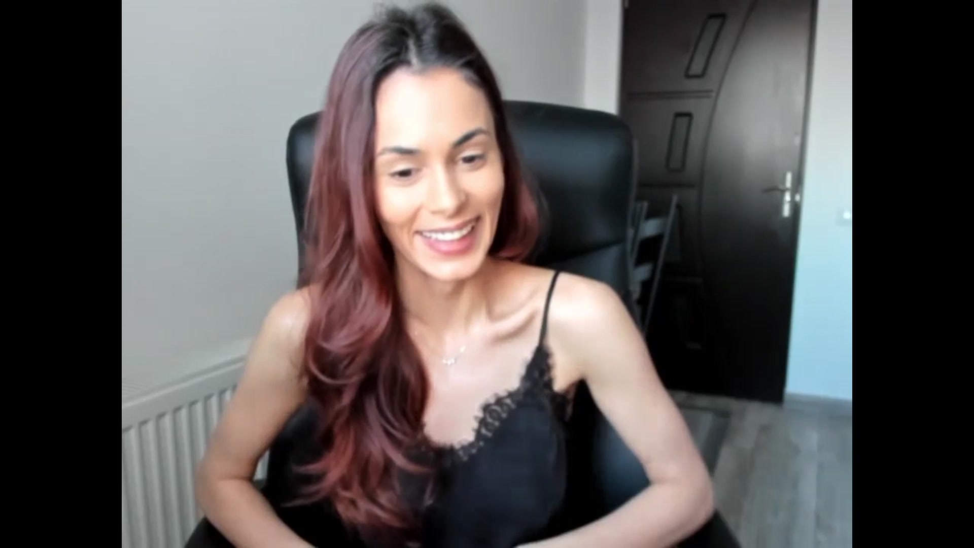 Gallery image thumbnail from Tweety_'s myfreecams stream on, 02/21/2025, 15:39 image 19 of 20