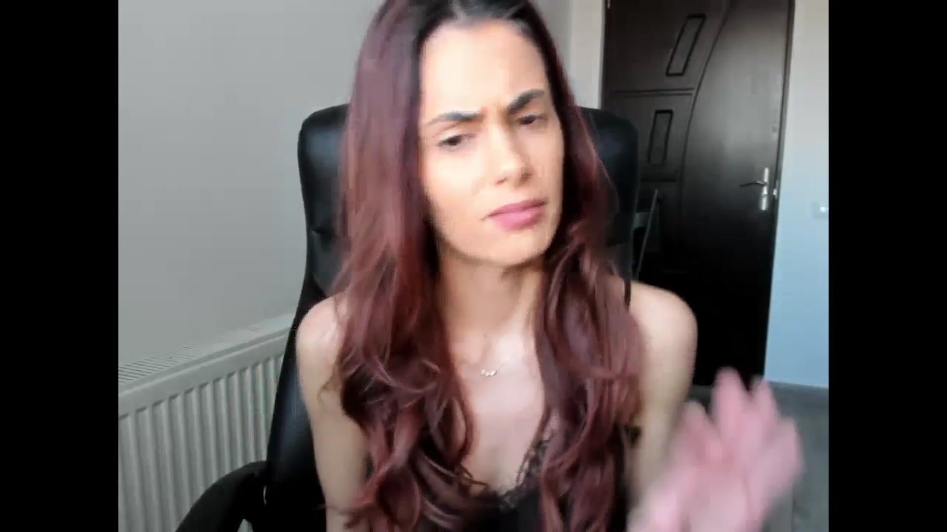 Gallery image thumbnail from Tweety_'s myfreecams stream on, 02/21/2025, 15:39 image 3 of 20