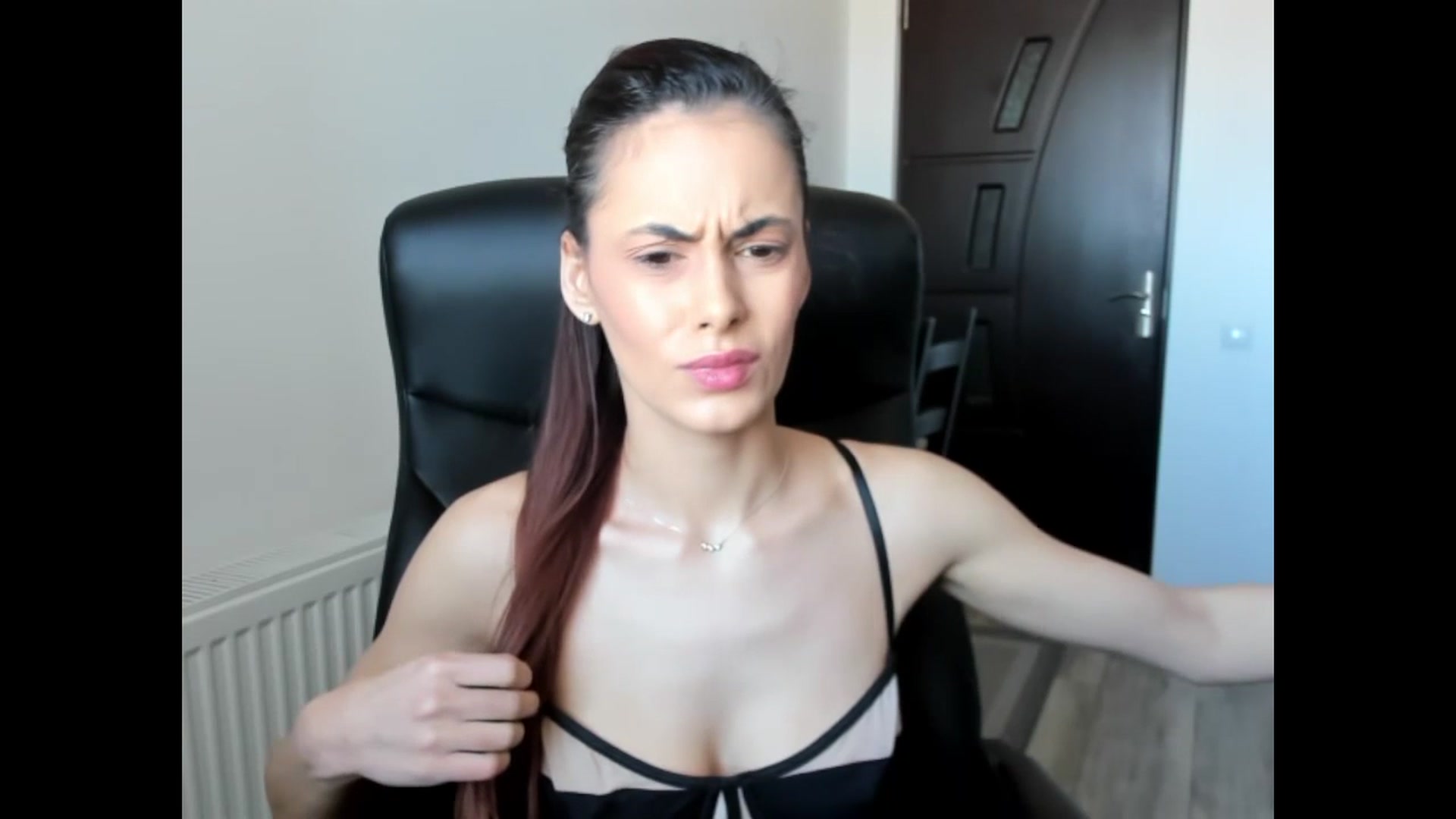Gallery image thumbnail from Tweety_'s myfreecams stream on, 03/19/2025, 11:00 image 3 of 20
