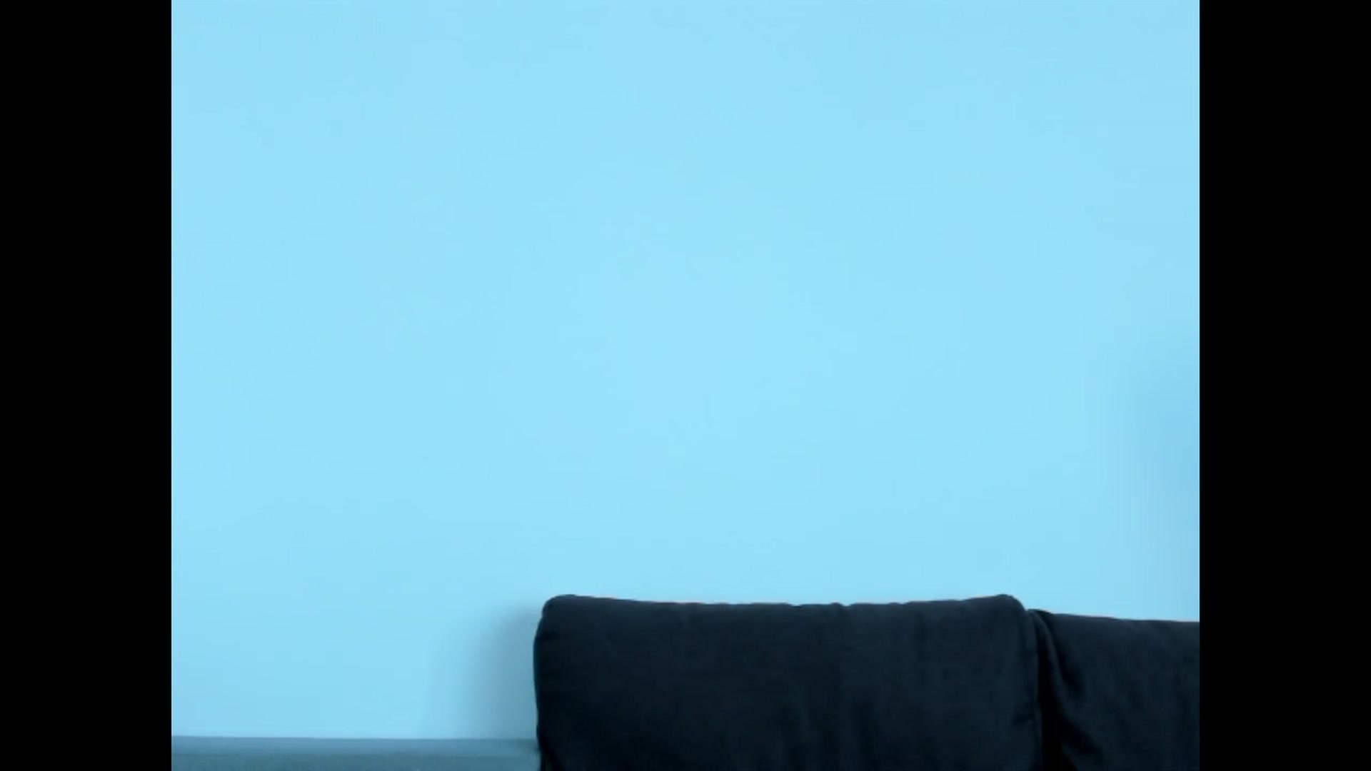 Gallery image thumbnail from Tweety_'s myfreecams stream on, 03/19/2025, 14:32 image 1 of 20