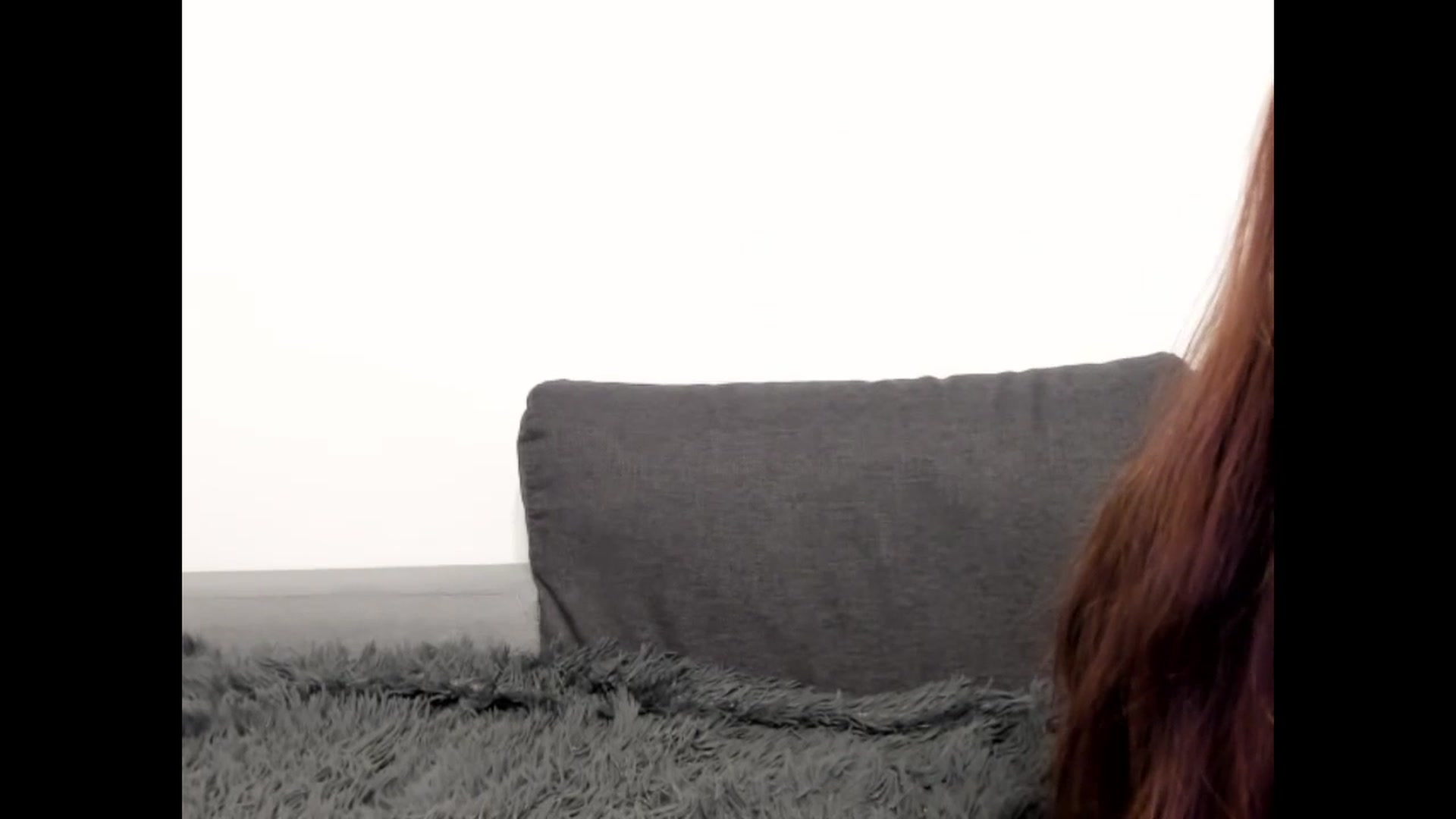 Gallery image thumbnail from Tweety_'s myfreecams stream on, 03/19/2025, 19:03 image 9 of 20