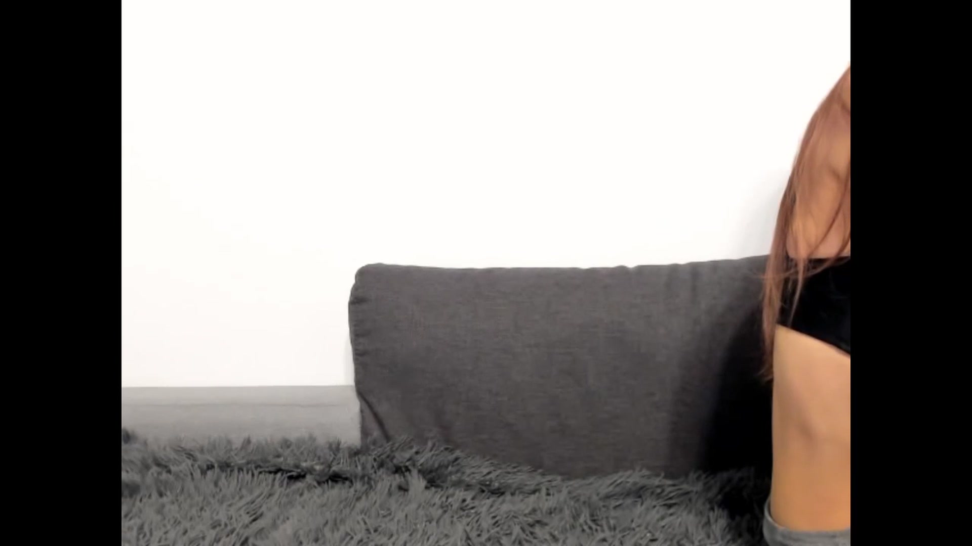Gallery image thumbnail from Tweety_'s myfreecams stream on, 03/19/2025, 19:03 image 14 of 20