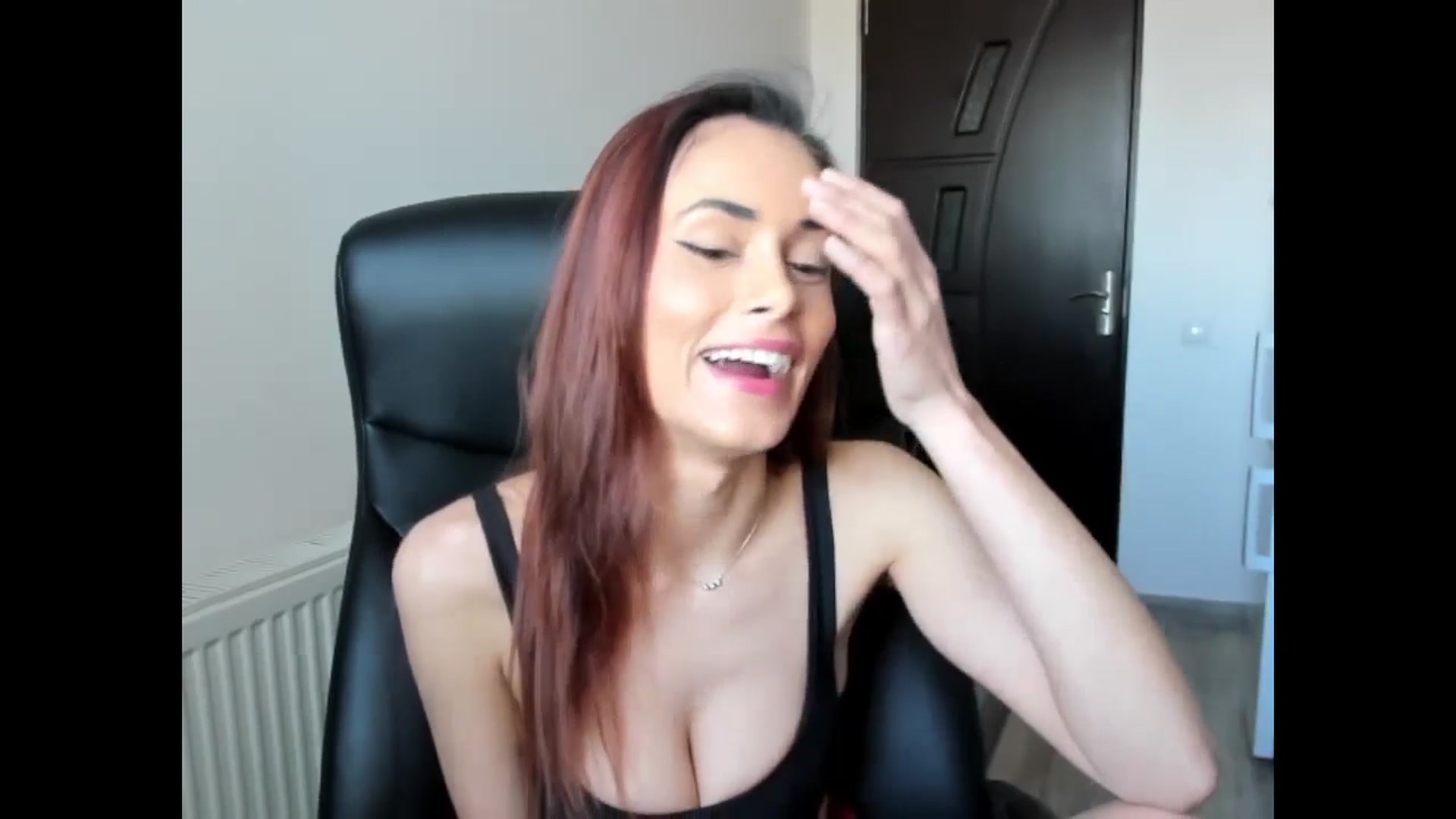 Gallery image thumbnail from Tweety_'s myfreecams stream on, 03/20/2025, 16:07 image 7 of 20