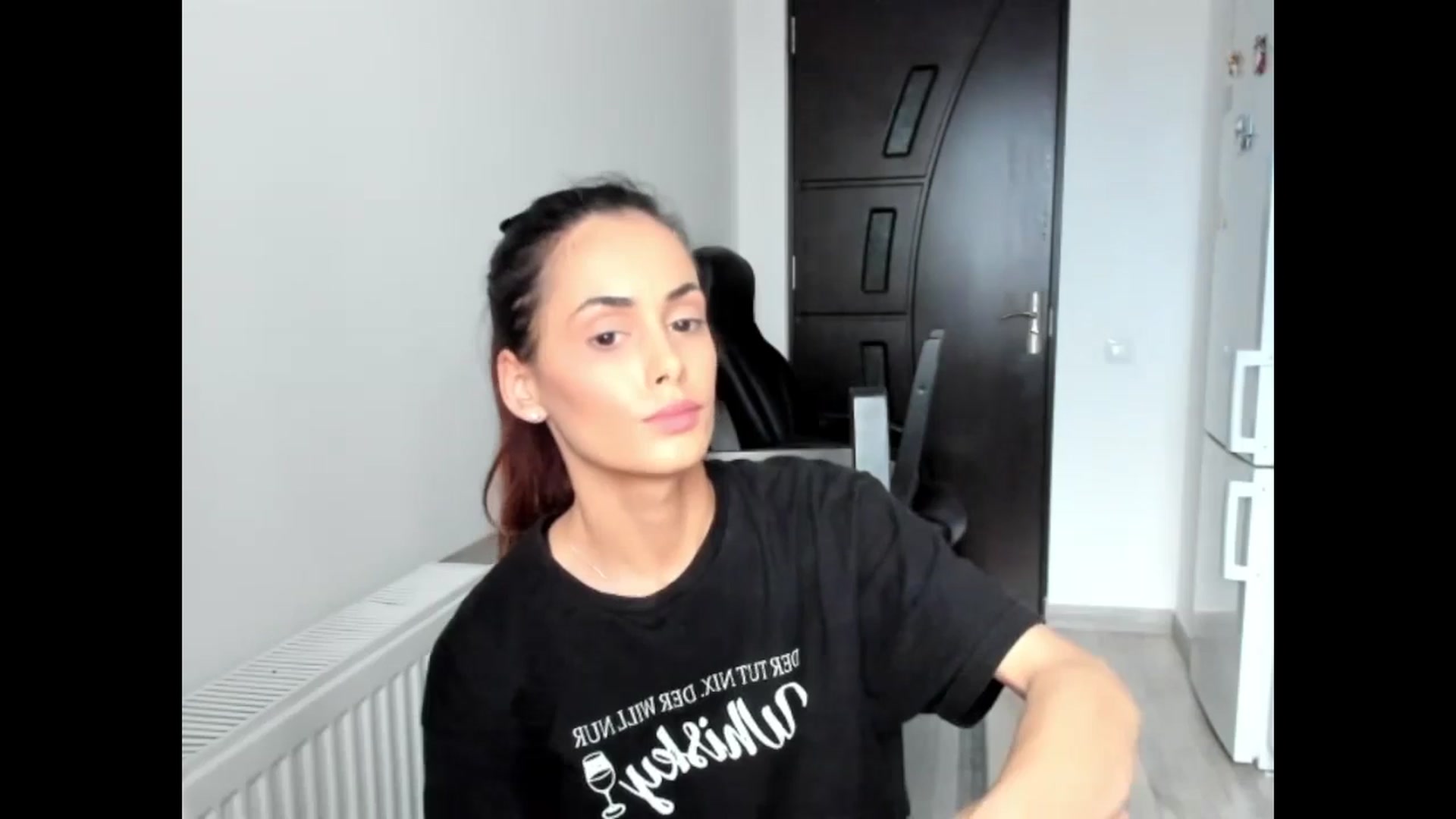 Gallery image thumbnail from Tweety_'s myfreecams stream on, 03/24/2025, 15:51 image 13 of 20