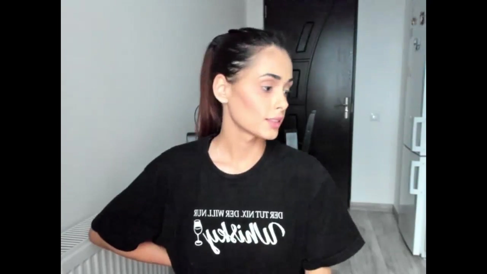 Gallery image thumbnail from Tweety_'s myfreecams stream on, 03/24/2025, 15:51 image 17 of 20