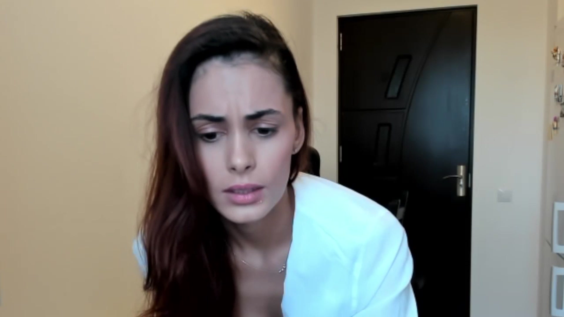 Gallery image thumbnail from Tweety_'s myfreecams stream on, 04/02/2025, 14:07 image 19 of 20