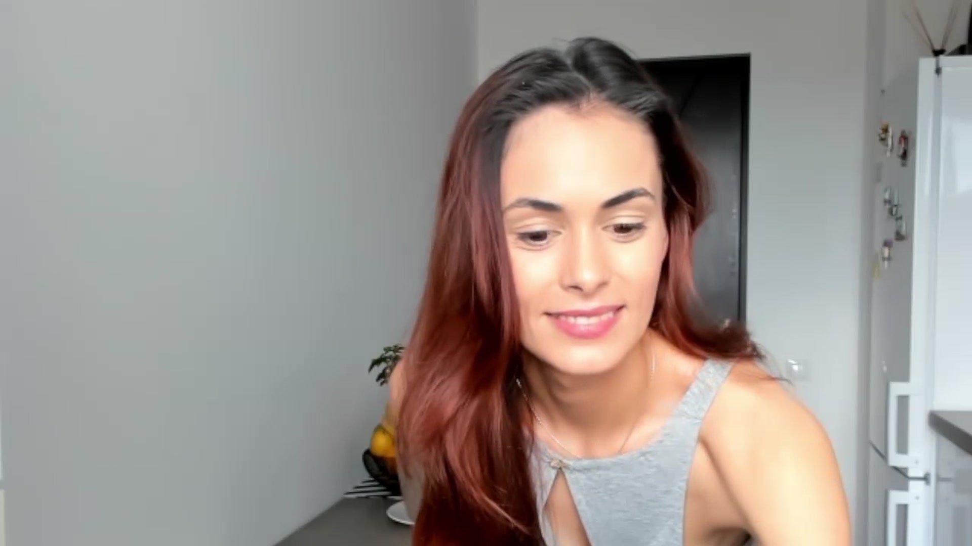 Gallery image thumbnail from Tweety_'s myfreecams stream on, 04/03/2025, 13:48 image 13 of 20